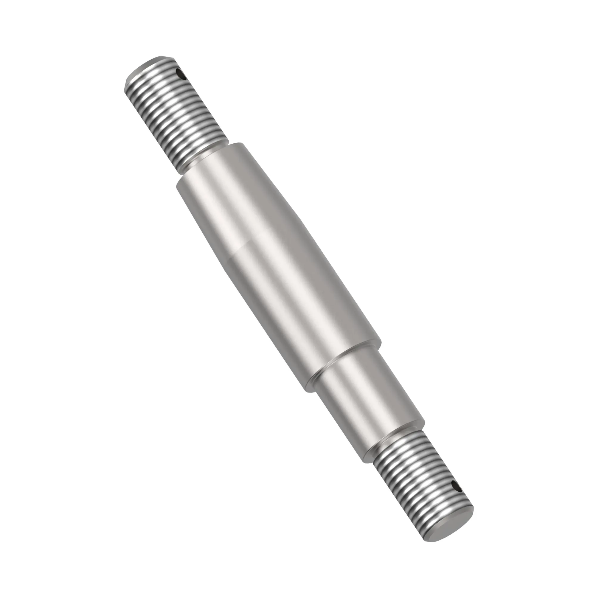 PIN, HYDRAULIC CYLINDER 1