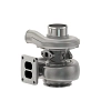 John Deere Turbocharger - RE516446