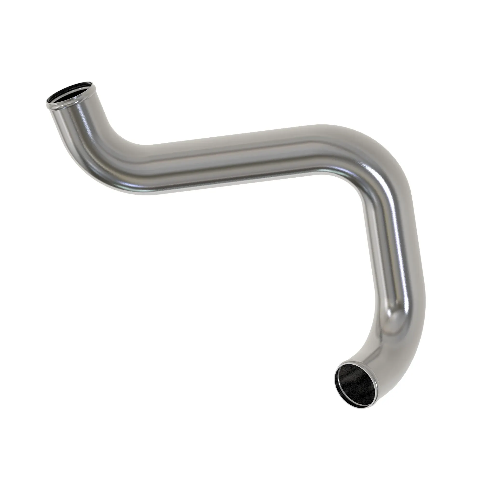 PIPE CAC PIPE 1270E 1470E