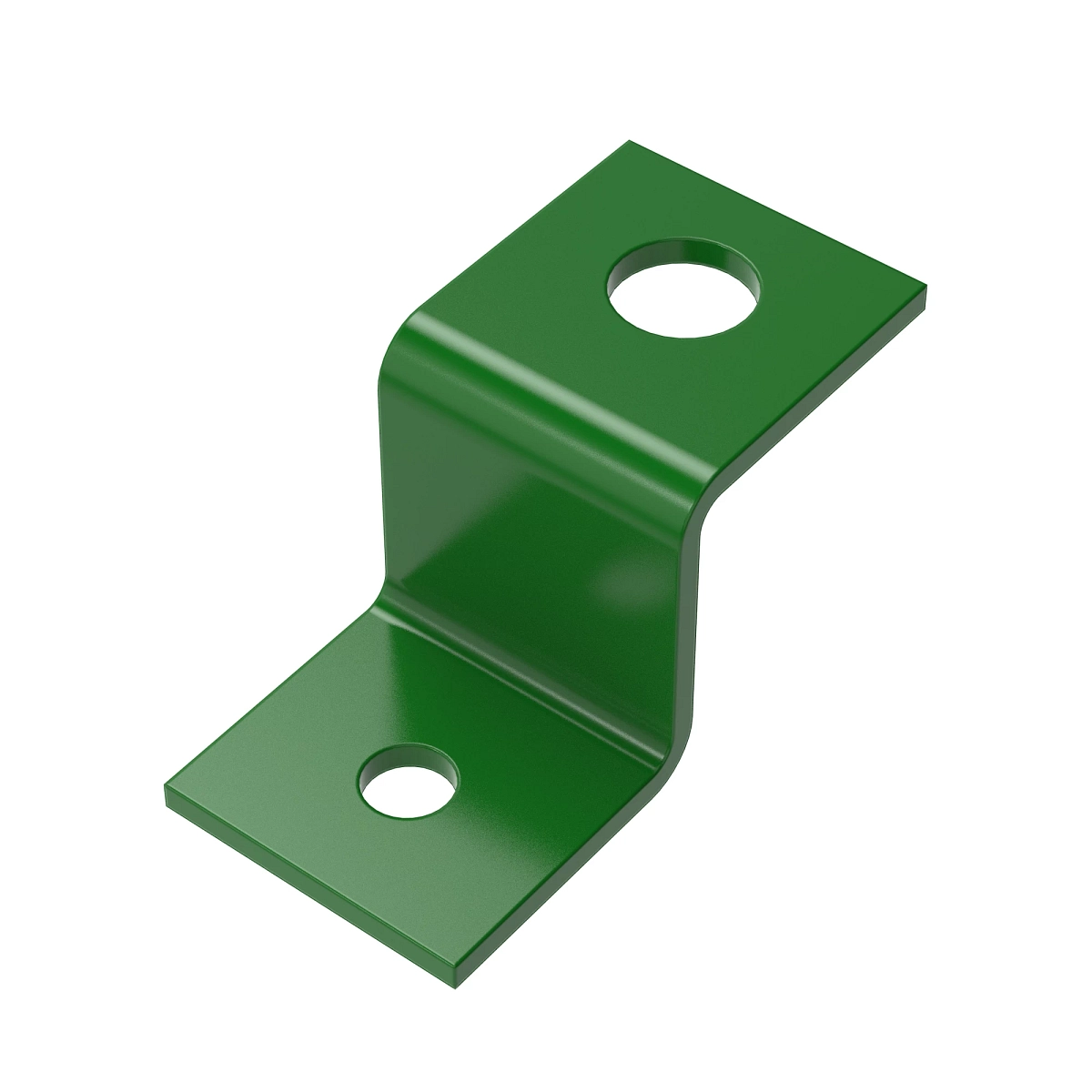 Sheet, Bracket RH