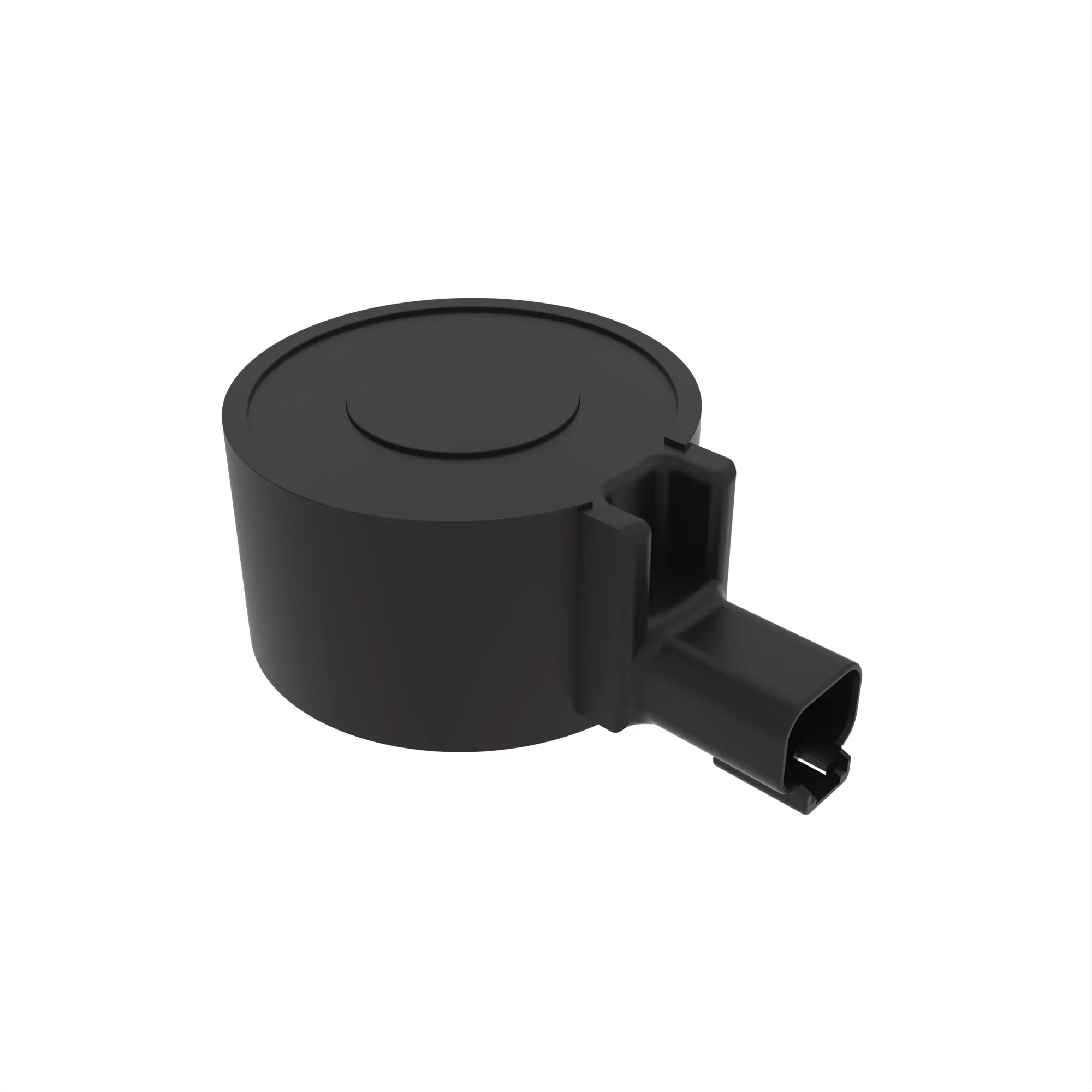 Magnet