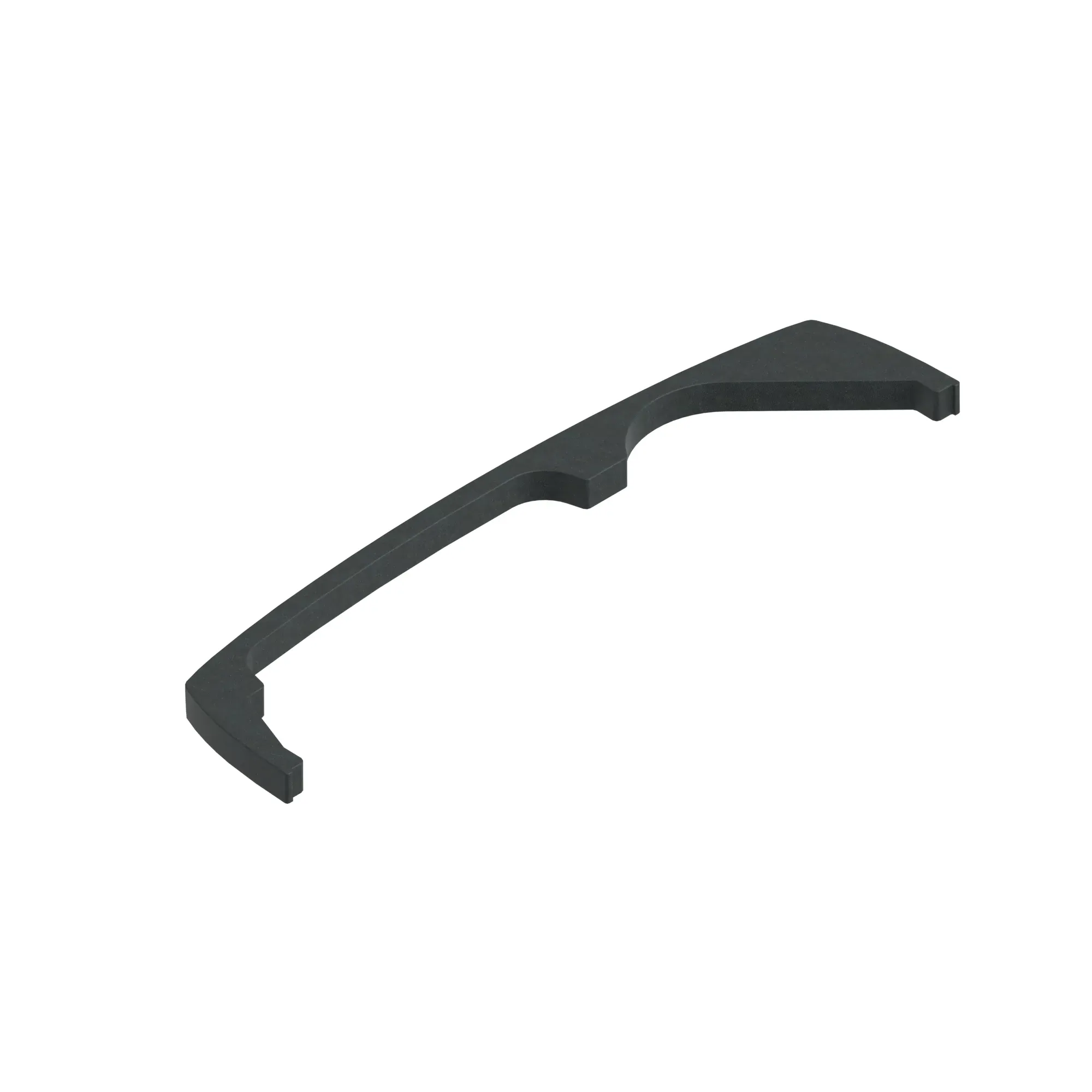 John Deere Pad - R203494