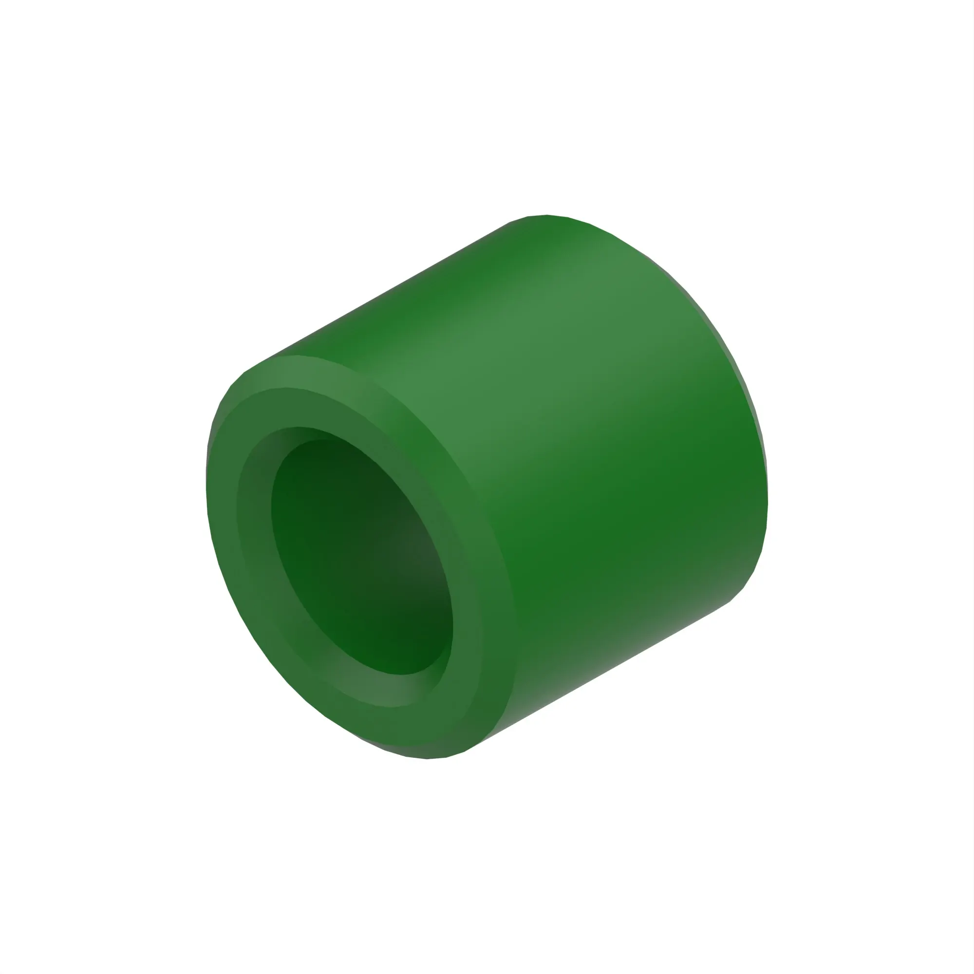 John Deere Plain Bushing - YC16459