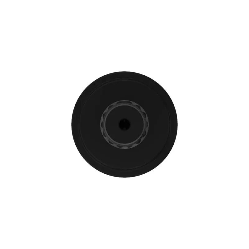 Spindle