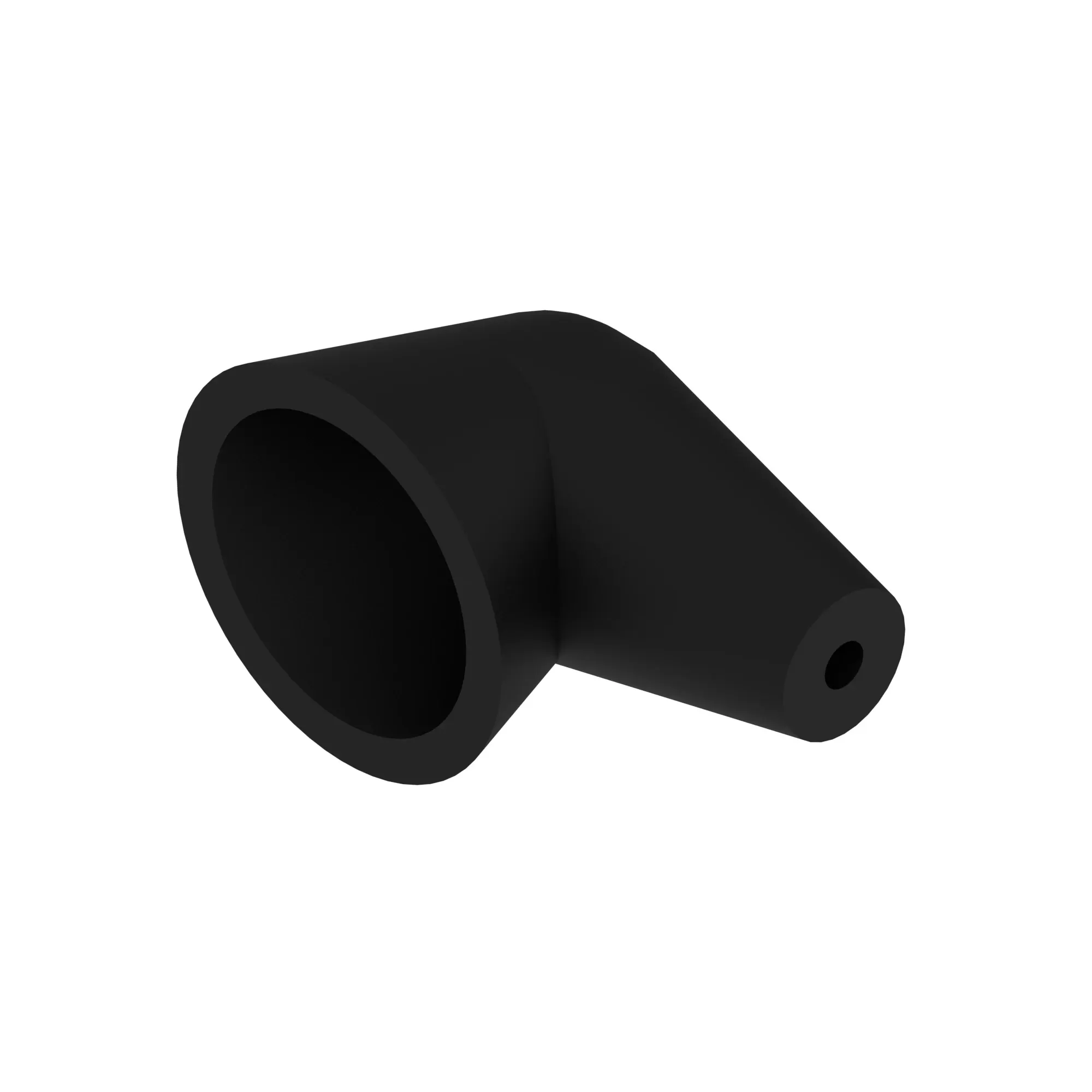 John Deere Boot - T306740