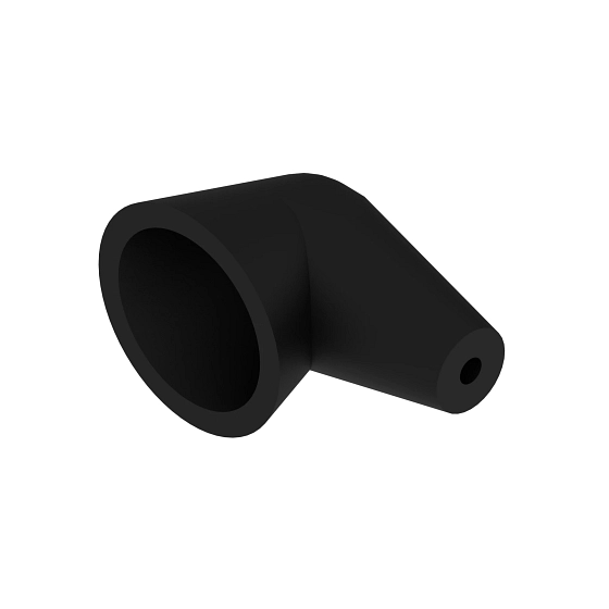 John Deere Boot - T306740