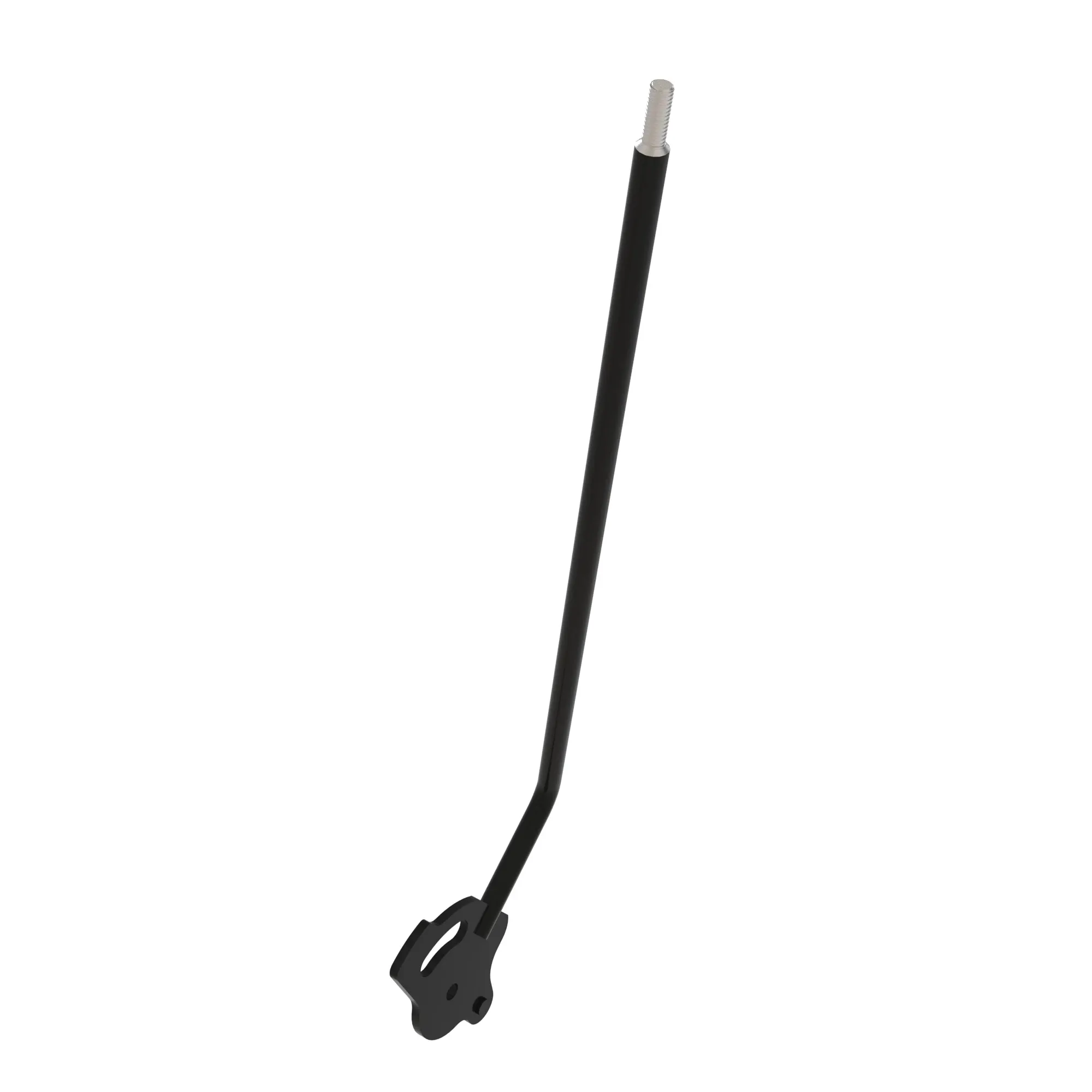 John Deere Park Lock Control Lever - AT377259