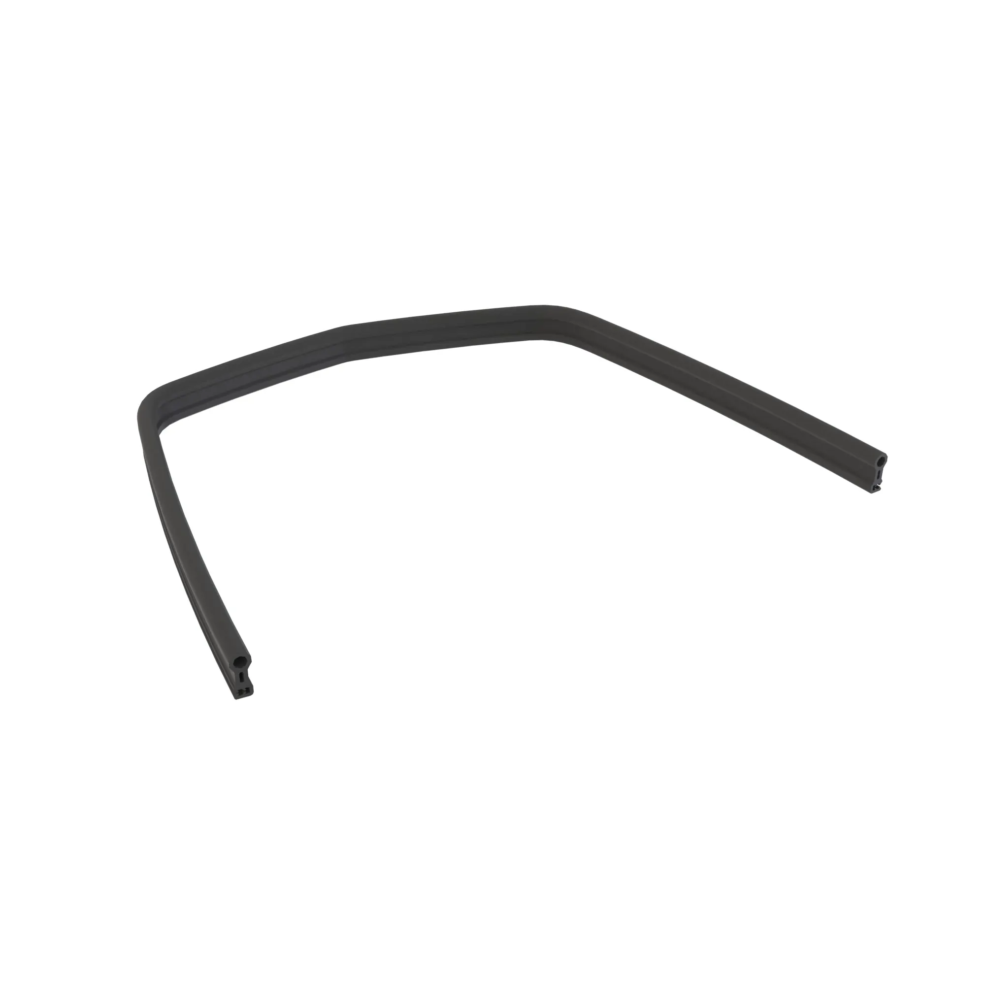 John Deere Bulb Seal, Hood Lower - SU53795