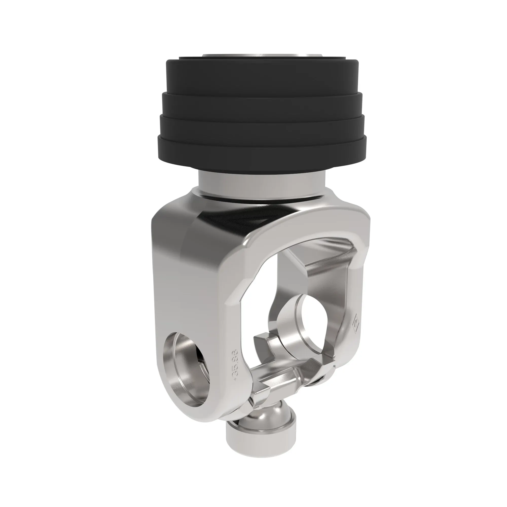 Universal Joint