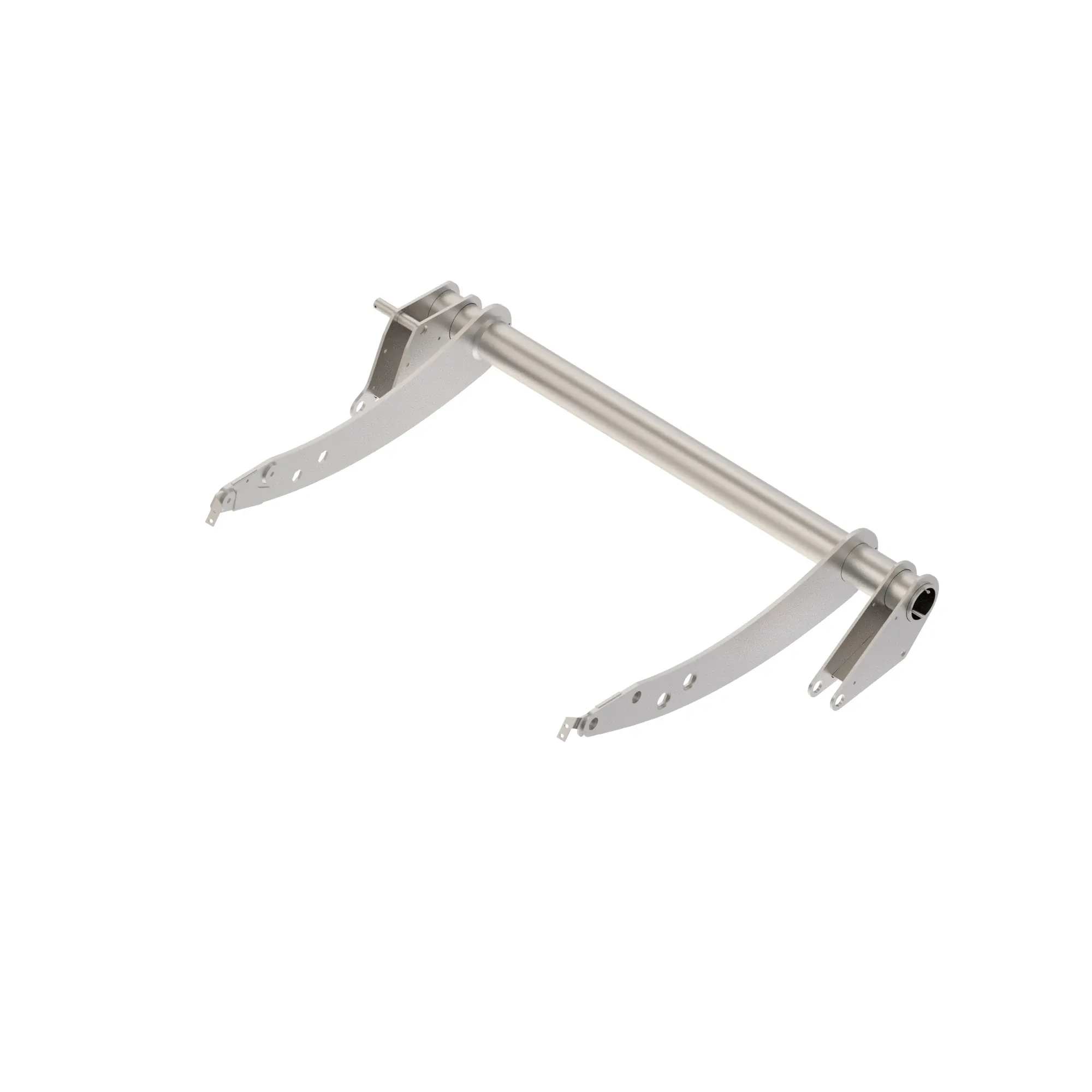 Arm