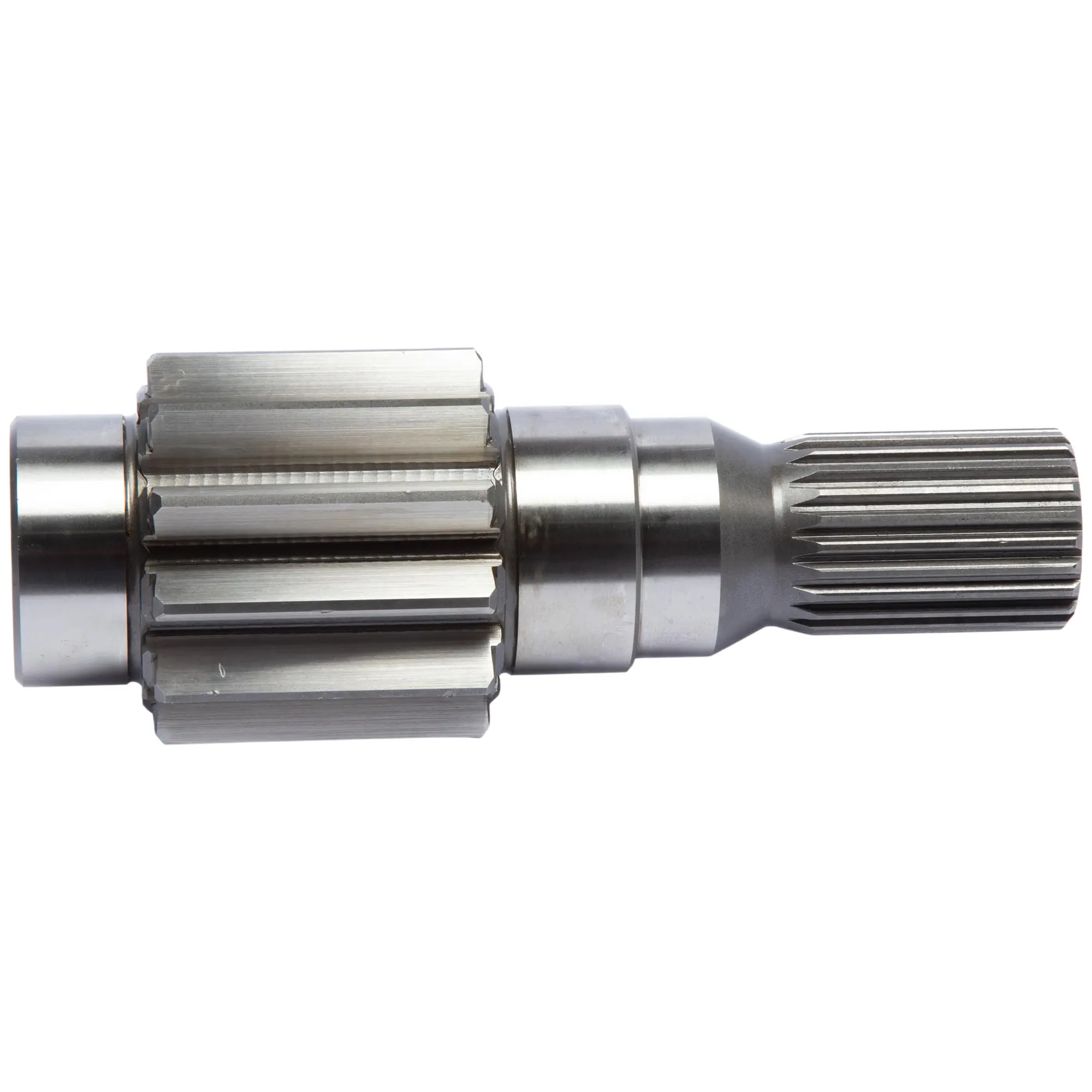 PINION