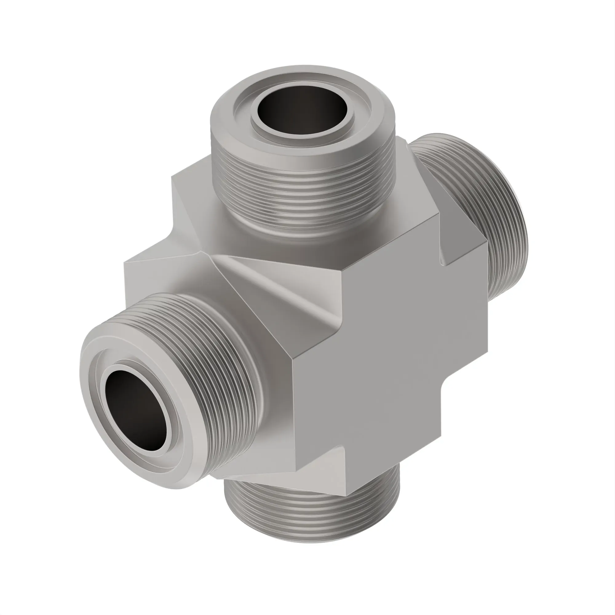CROSS,O-RING FSF