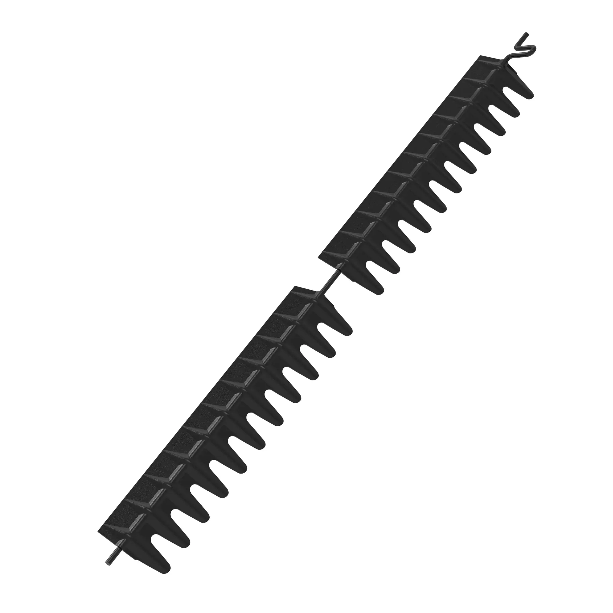 Louver