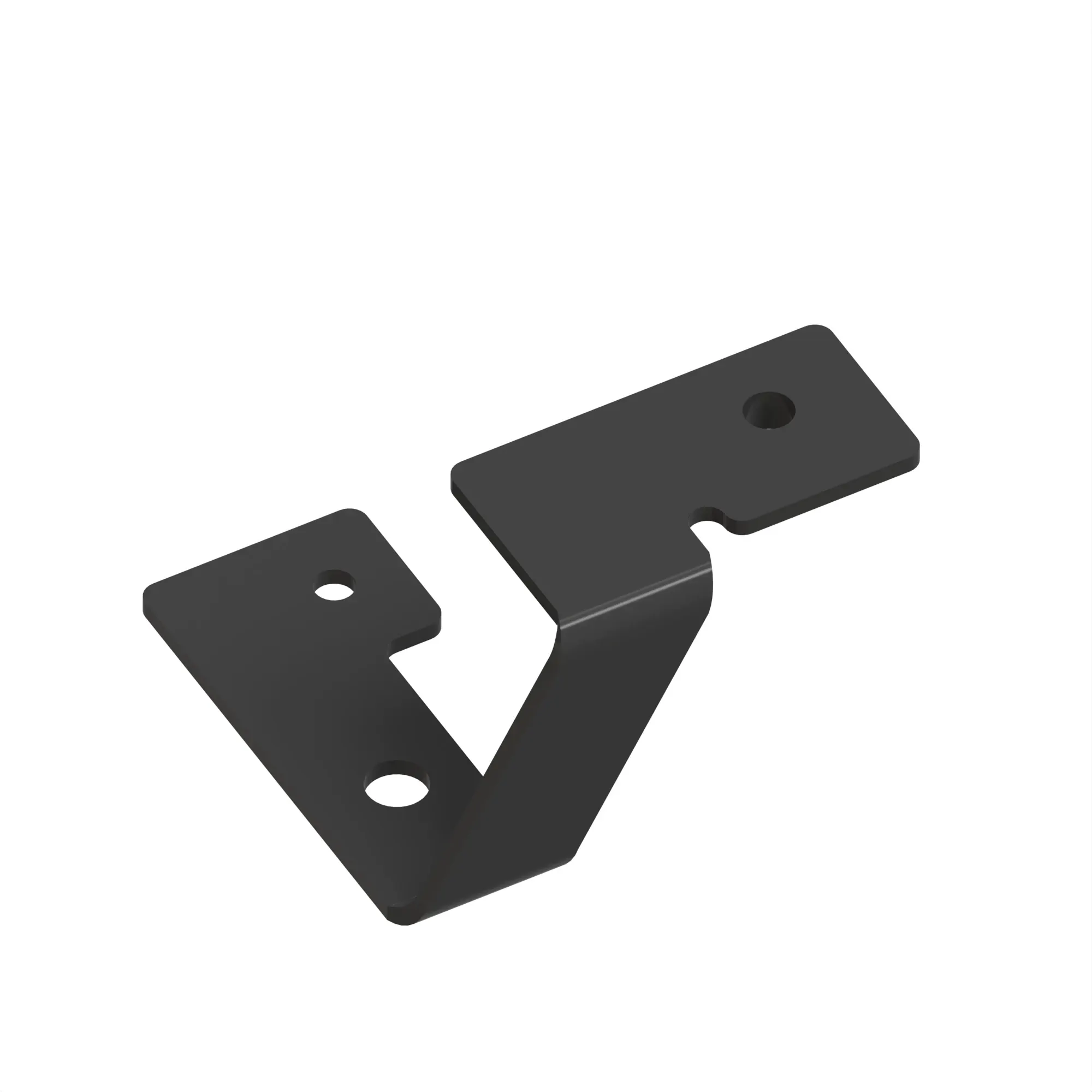 John Deere Bracket - TA41116