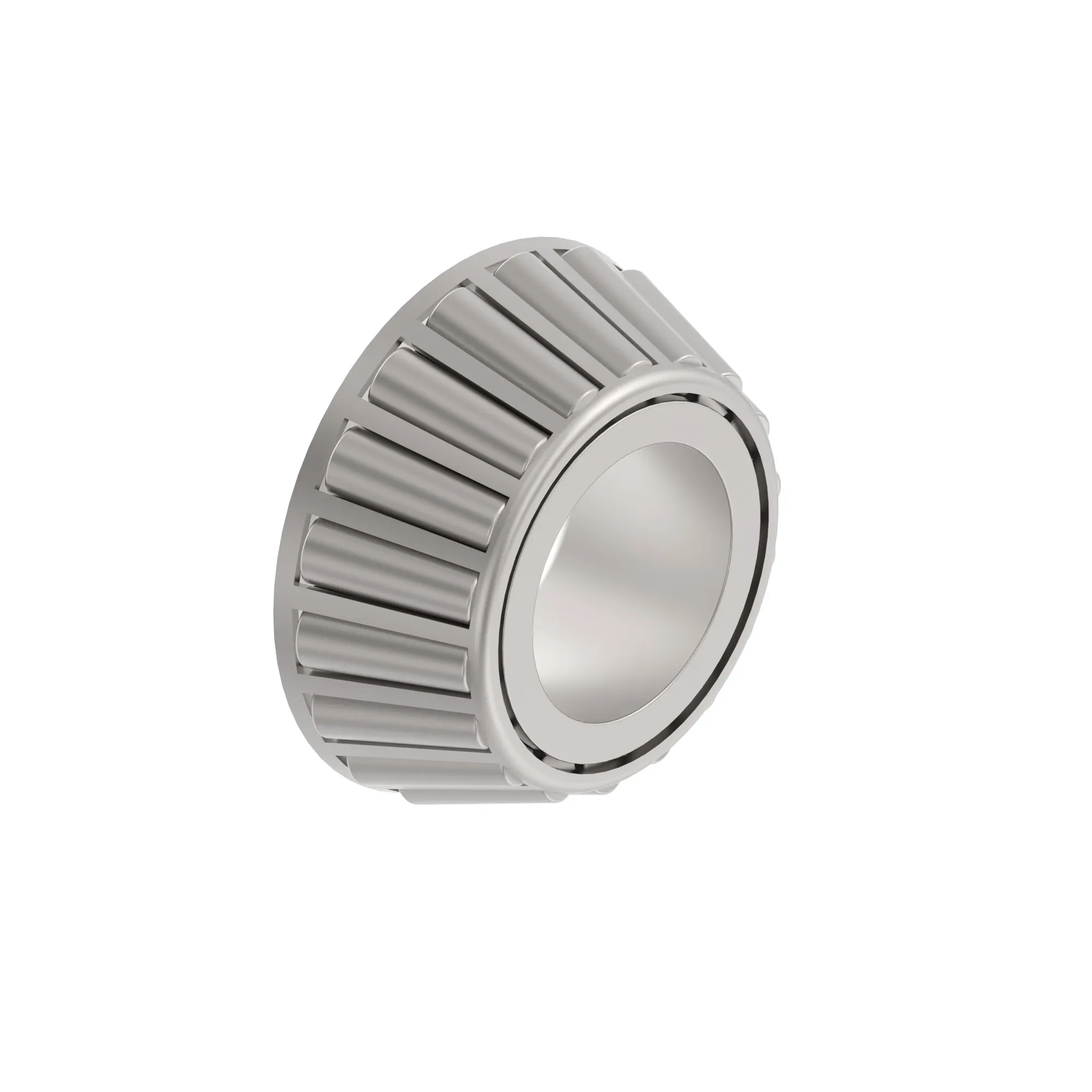 BEARING CONE, TAPER ROLLER