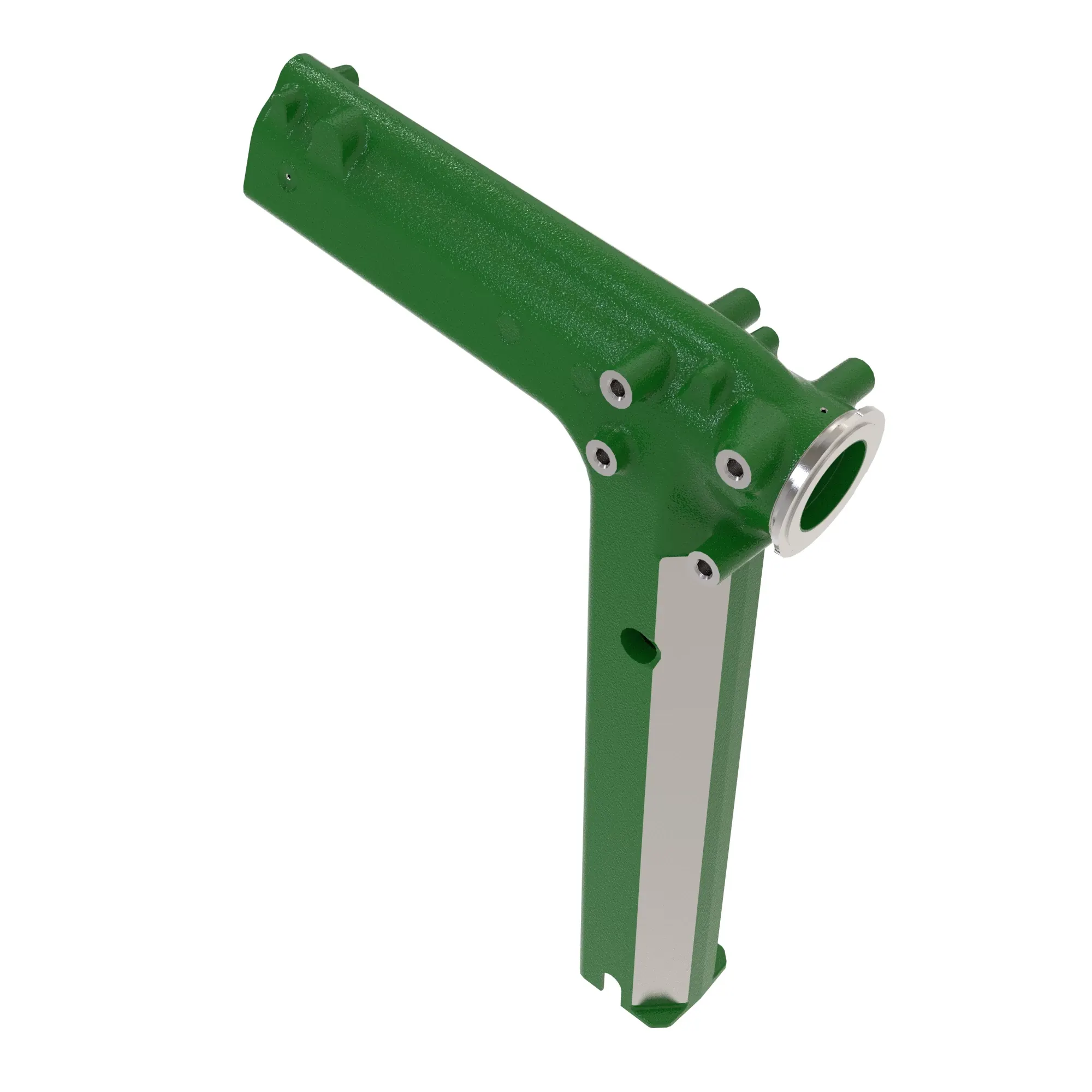 John Deere Front Axle Knee - AKK23620