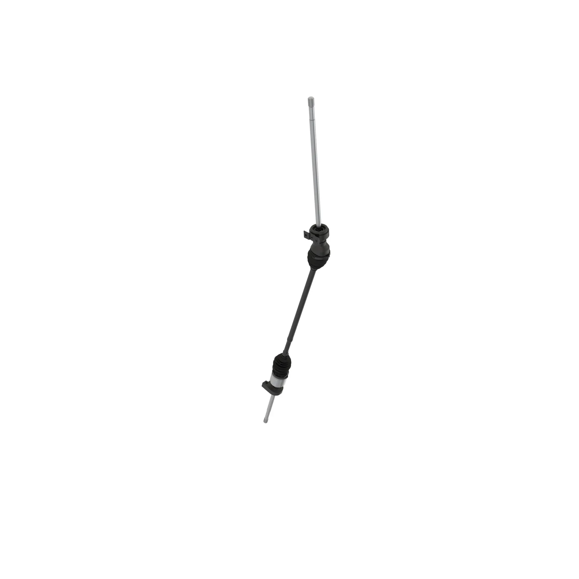 Universal Driveshaft