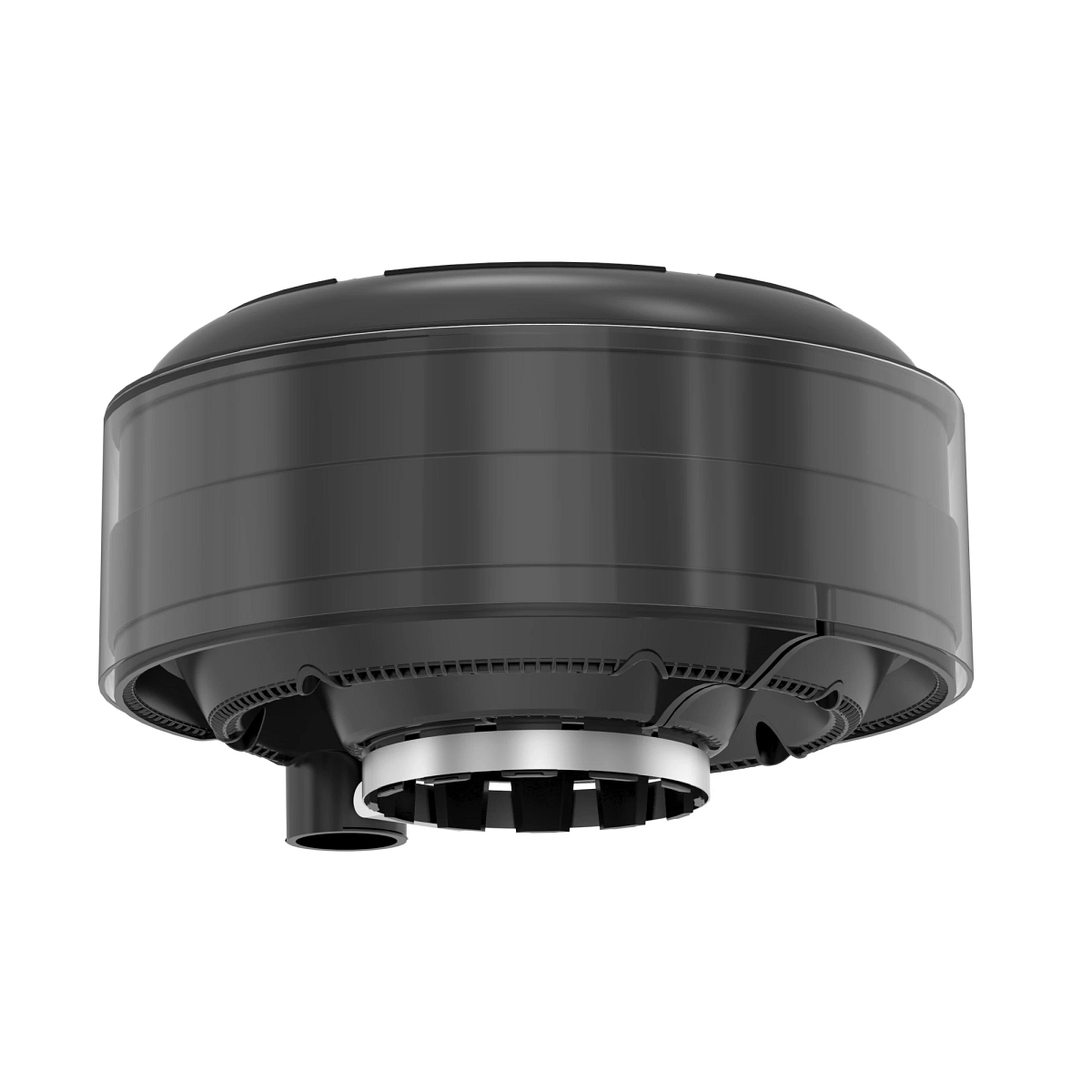 John Deere Air Pre-Cleaner - AT410819