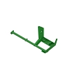 John Deere Guard - DC225578