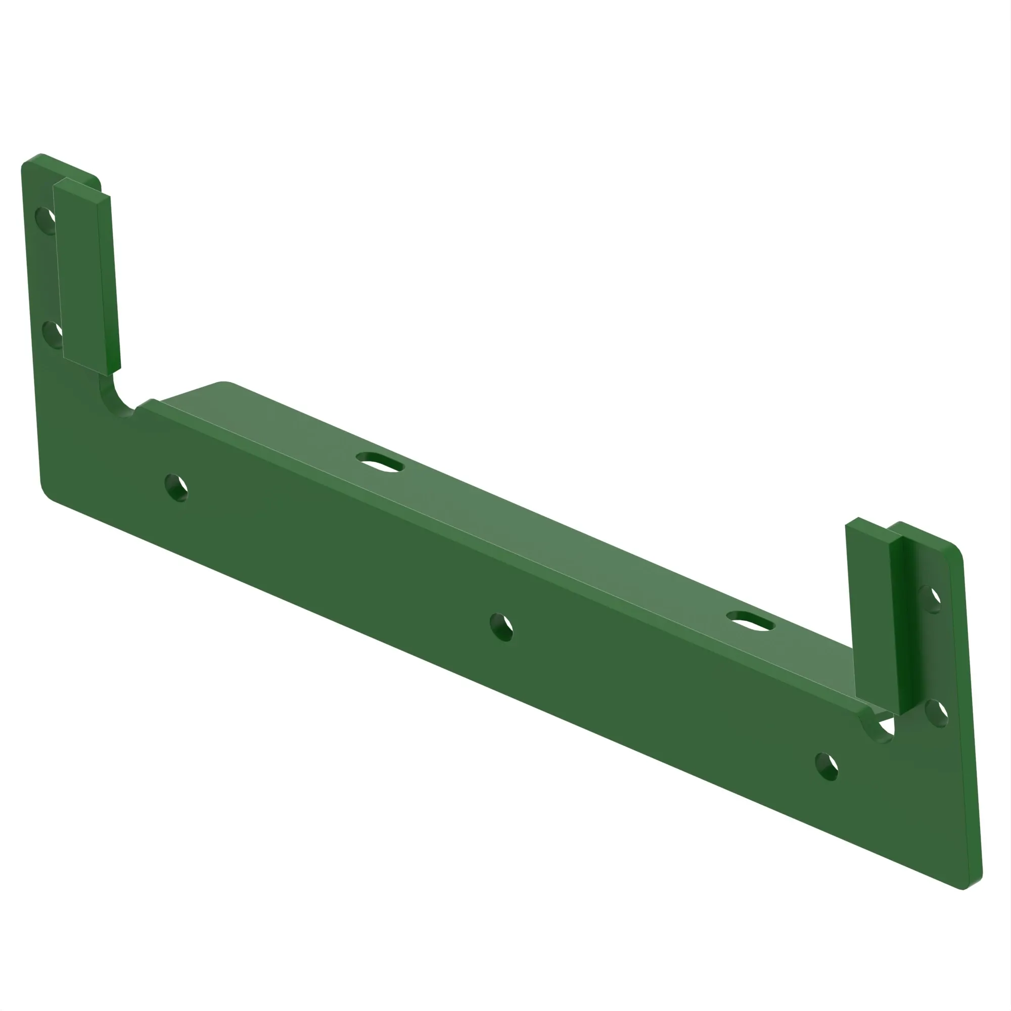 John Deere Bracket - AA95416