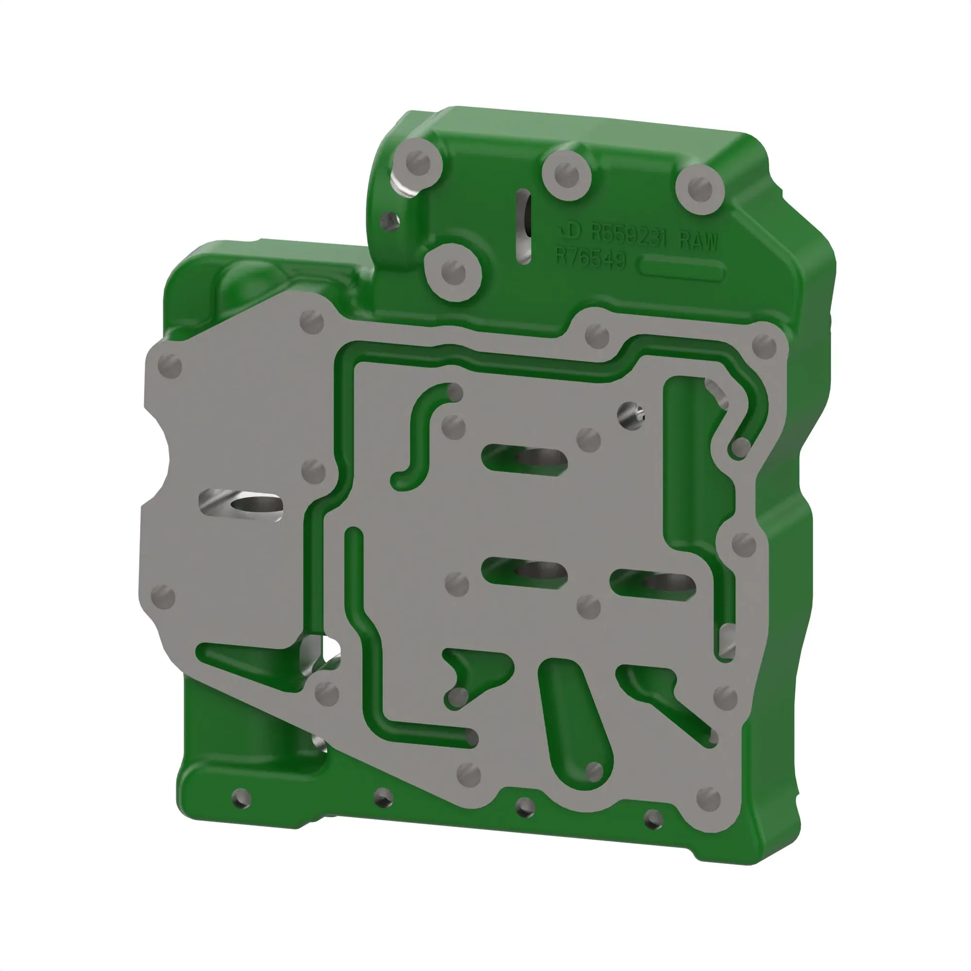John Deere Housing - R76549