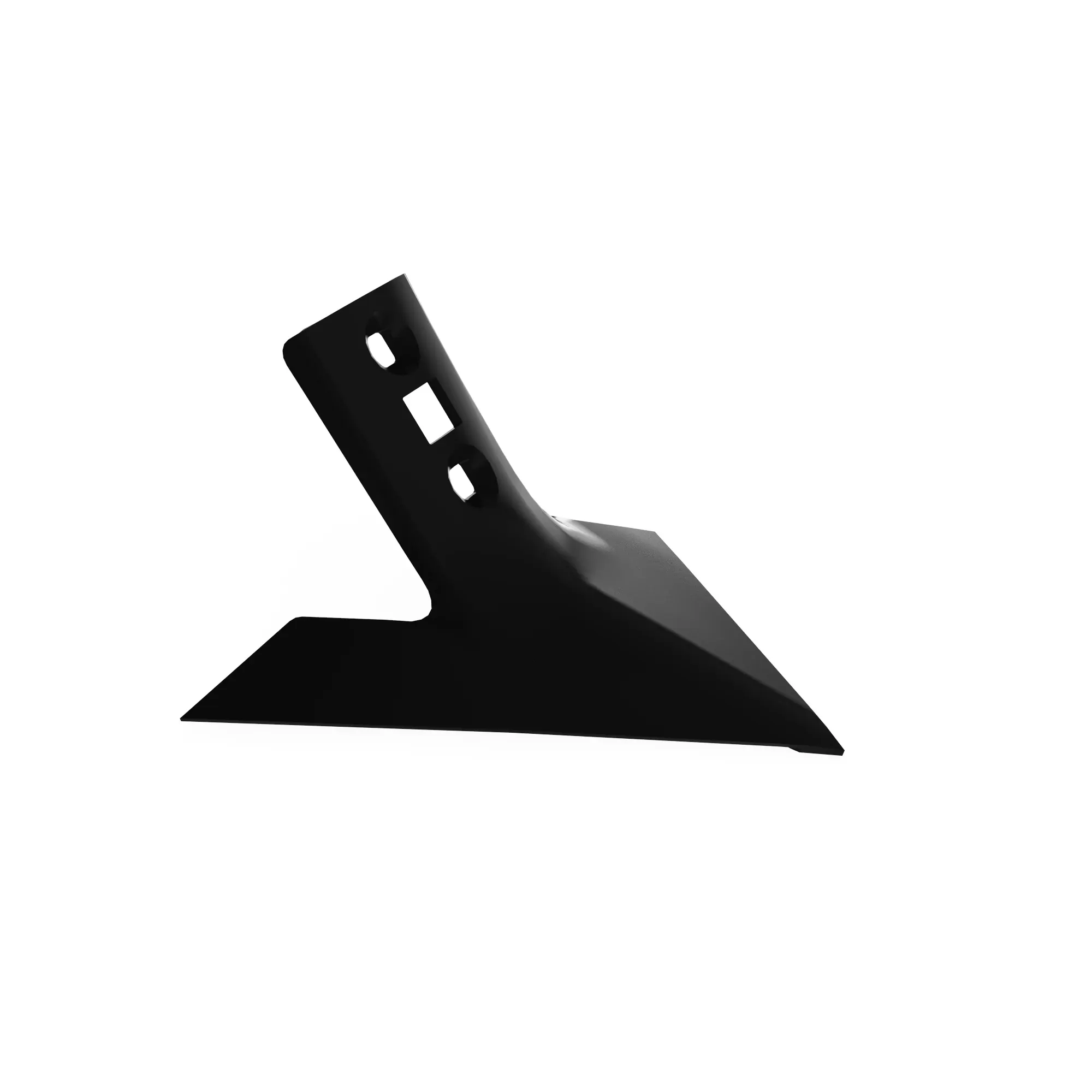 N239042: Tru-Width™ Medium Crown Sweep | Shop.Deere.com