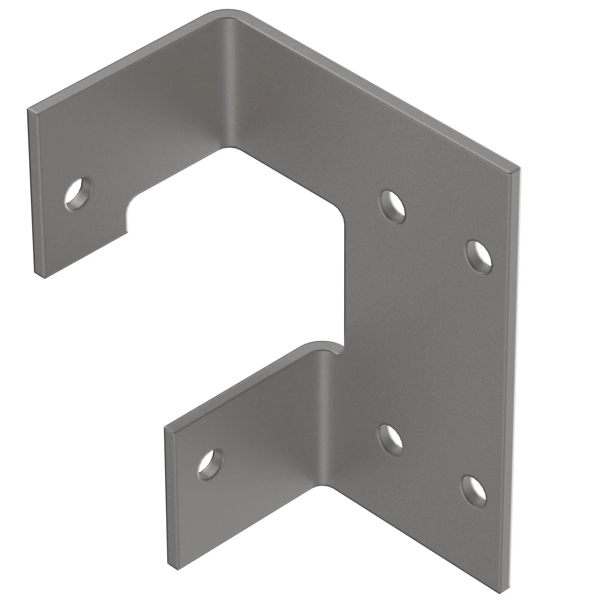 BRACKET