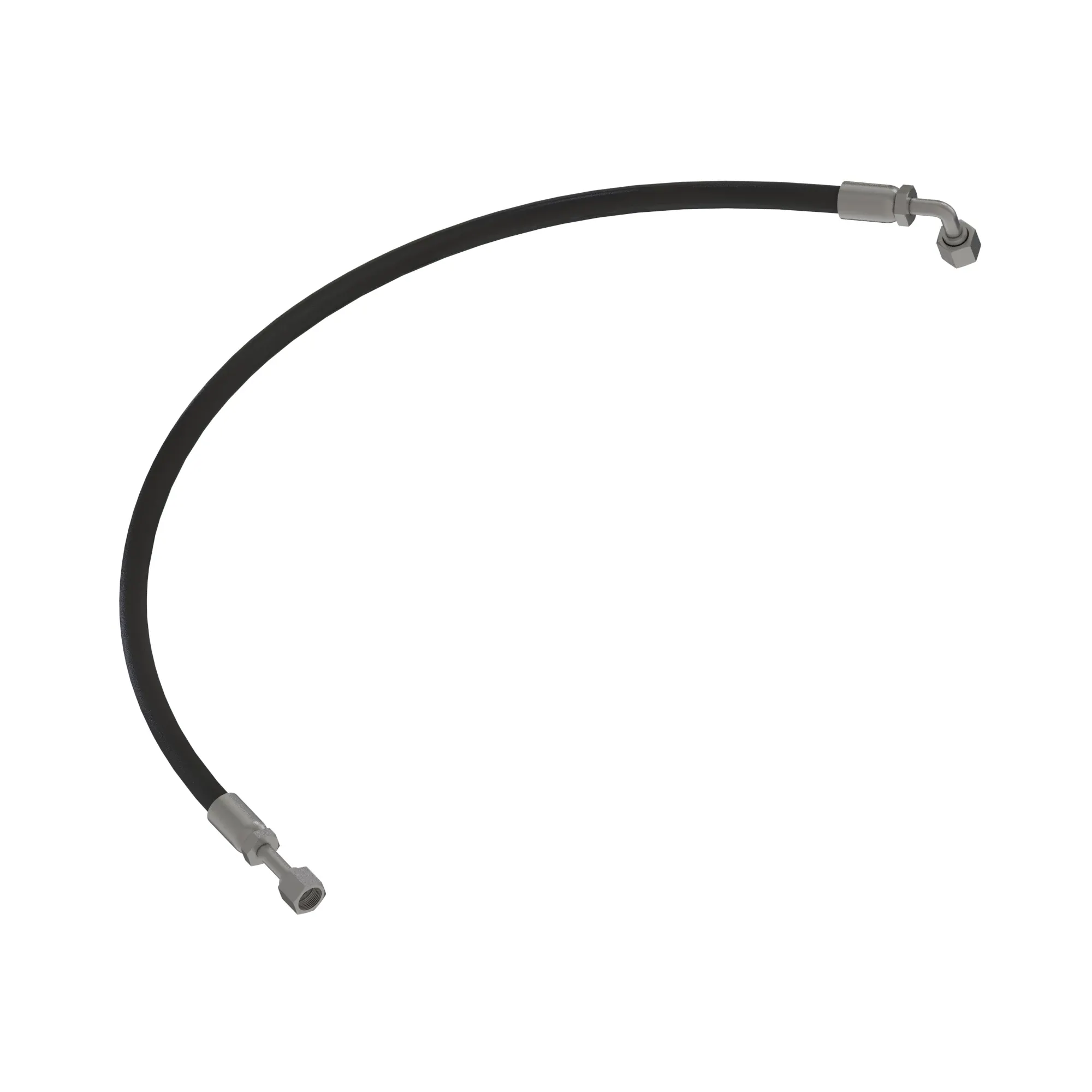 Hydraulic Hose