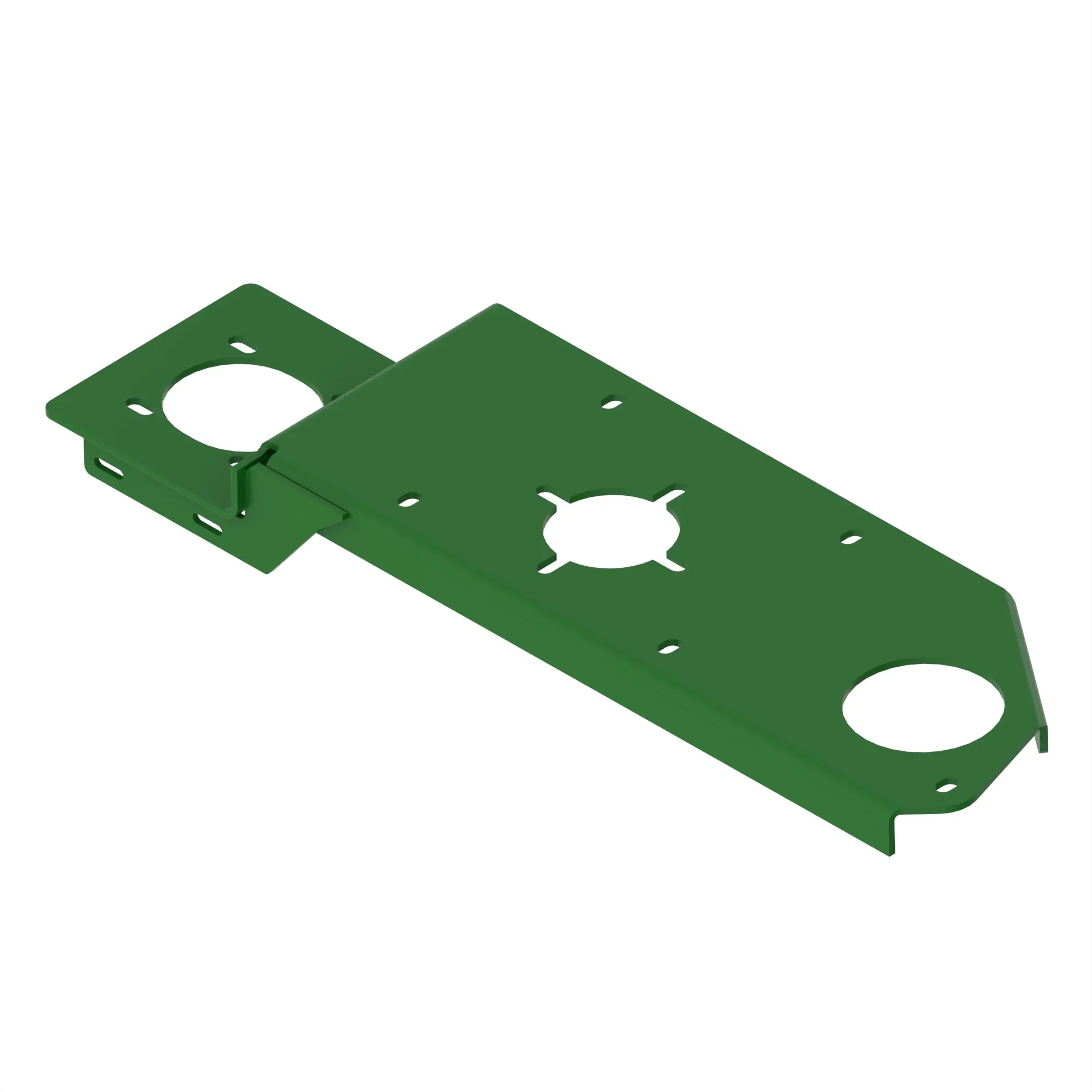 BRACKET