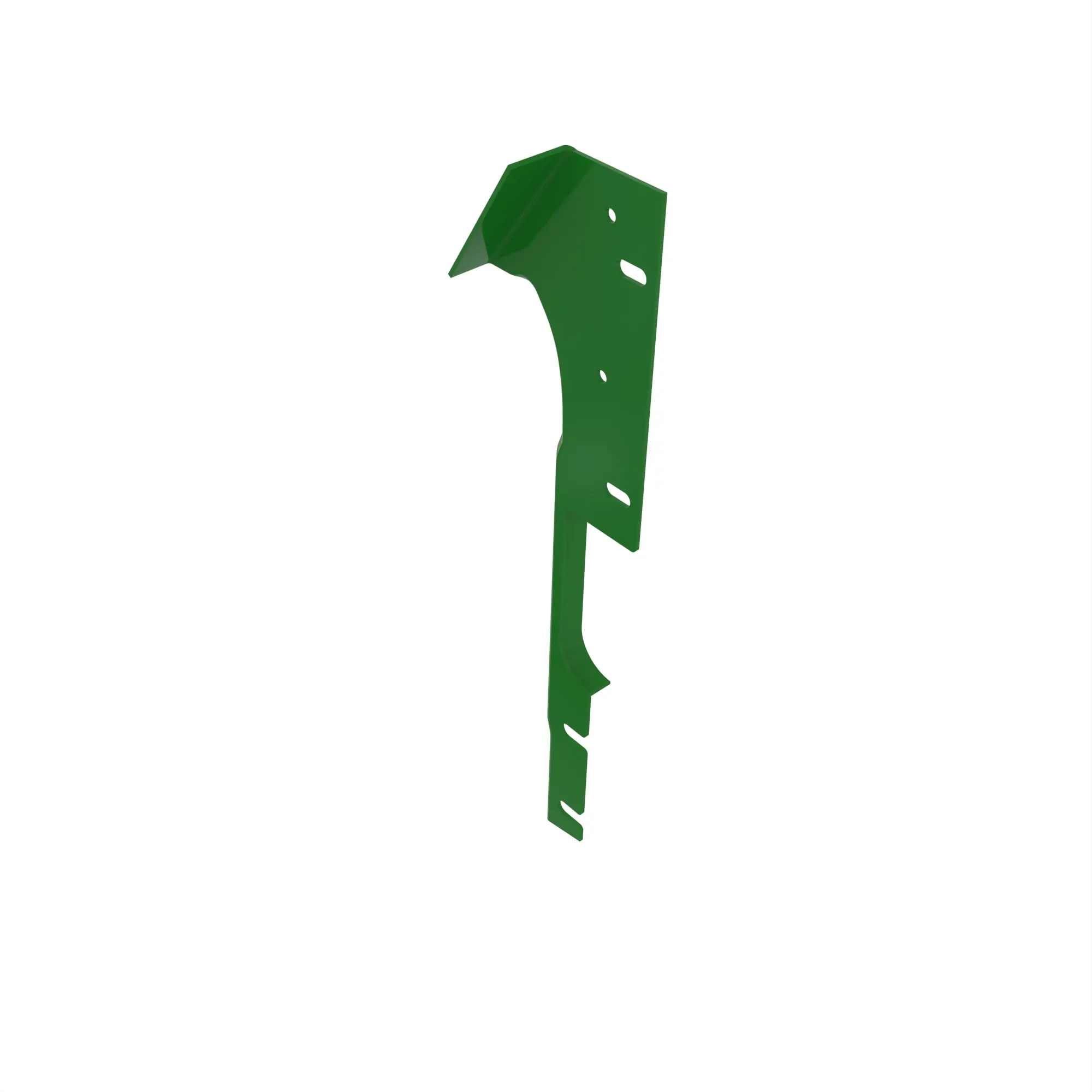 knife