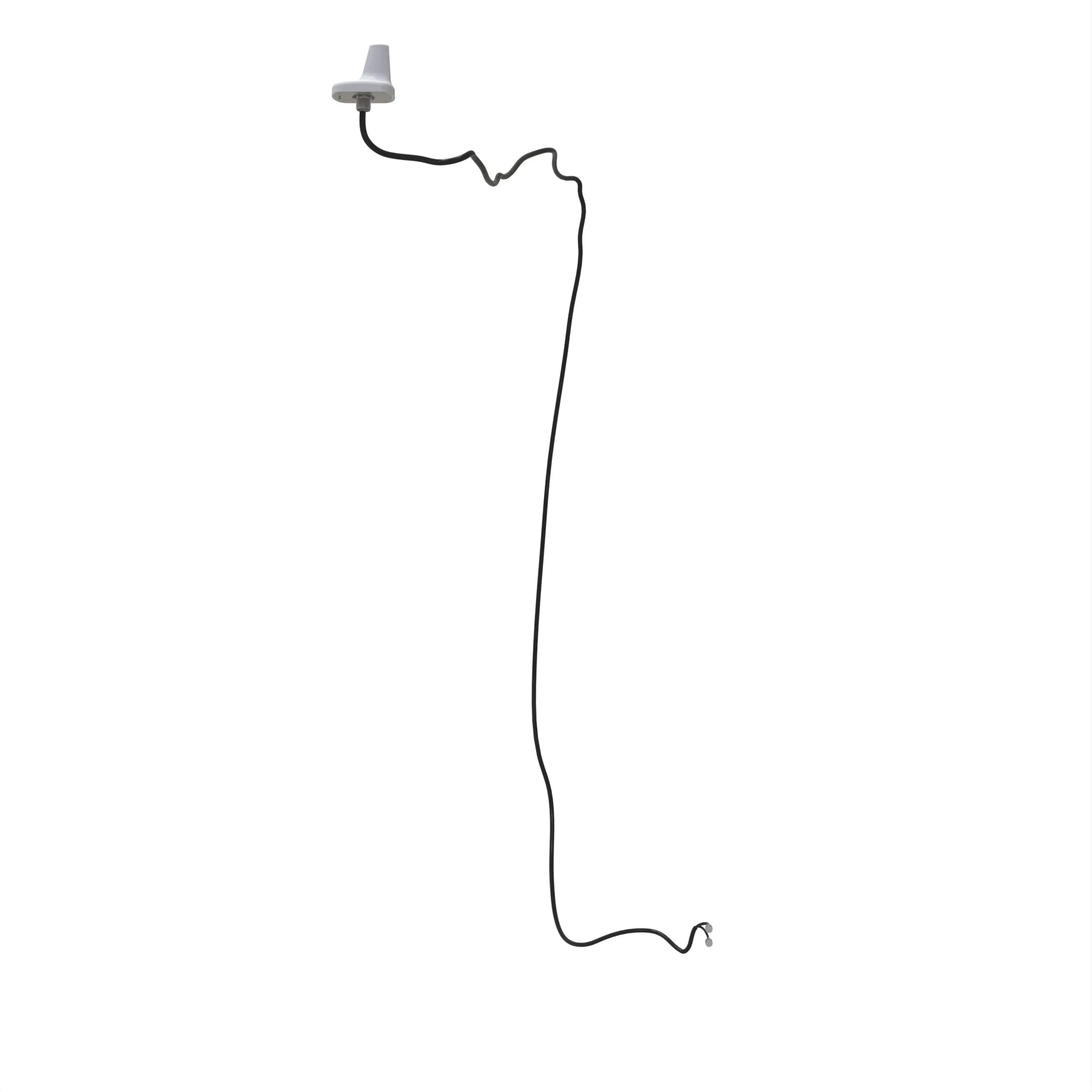 ANTENNA, ASSEMBLY, MTG GSM/GPS ANTE