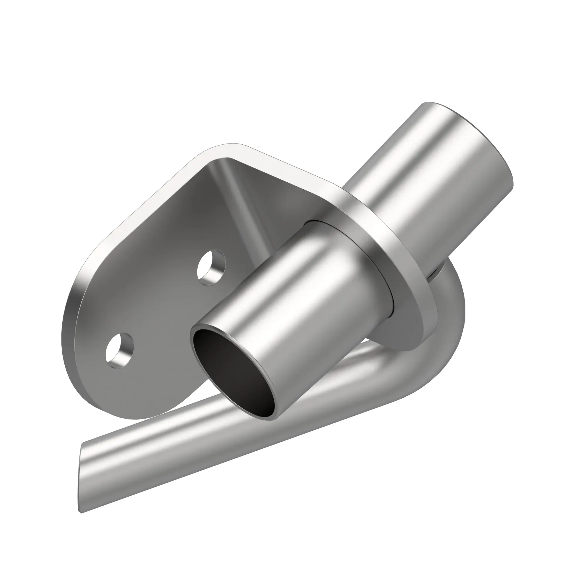 John Deere Spacer - F646105