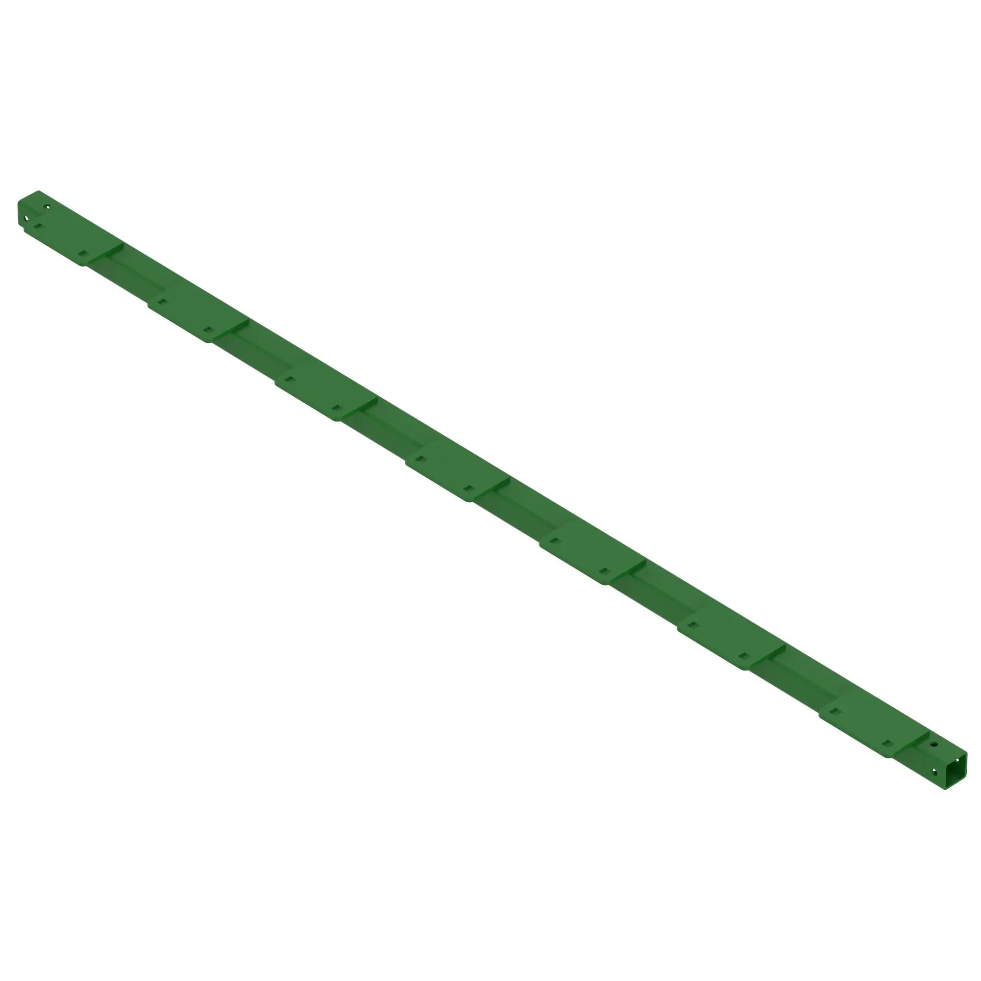John Deere Auger - AXE54580