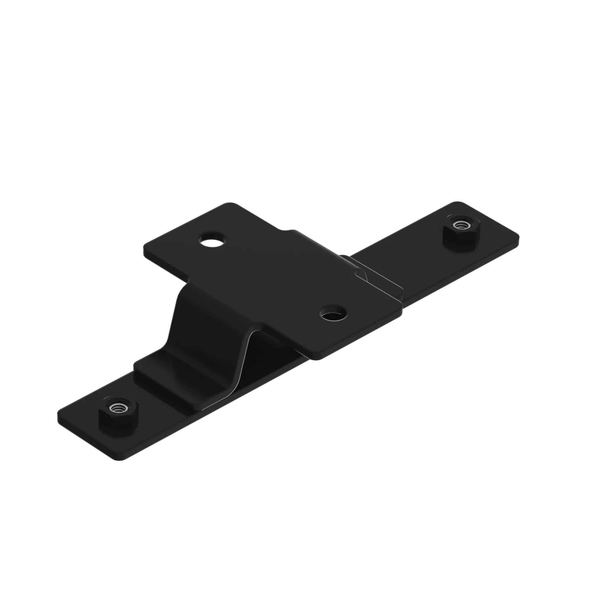 John Deere Bracket - SJ28553