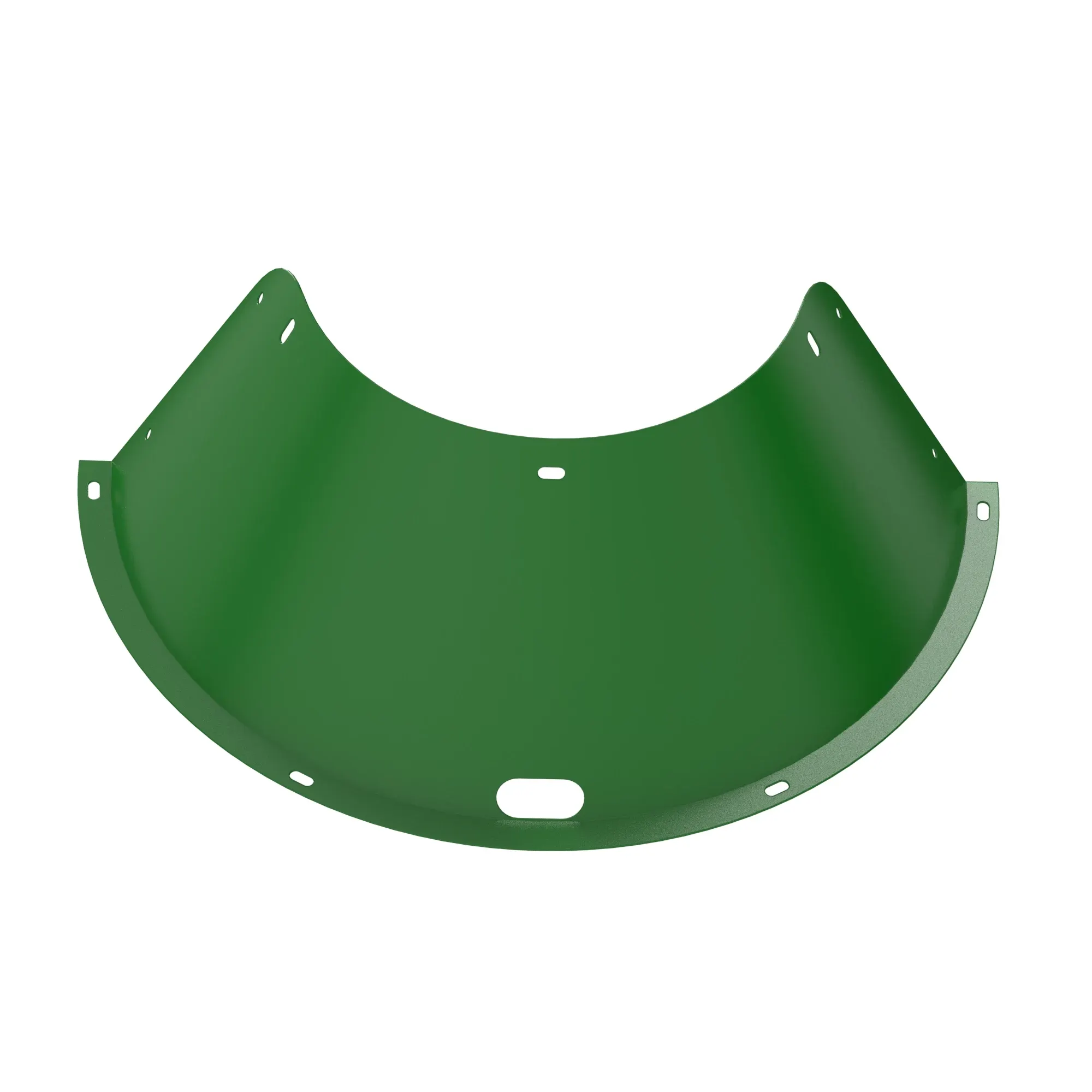 John Deere Fan Guard - YC23711