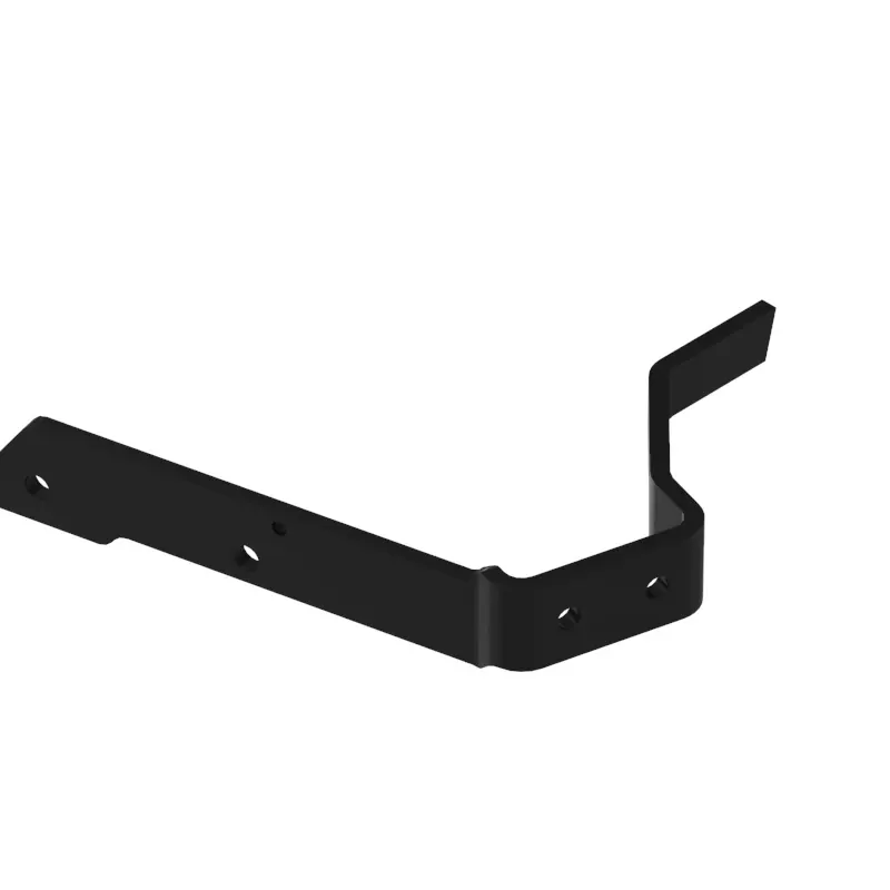 Bracket