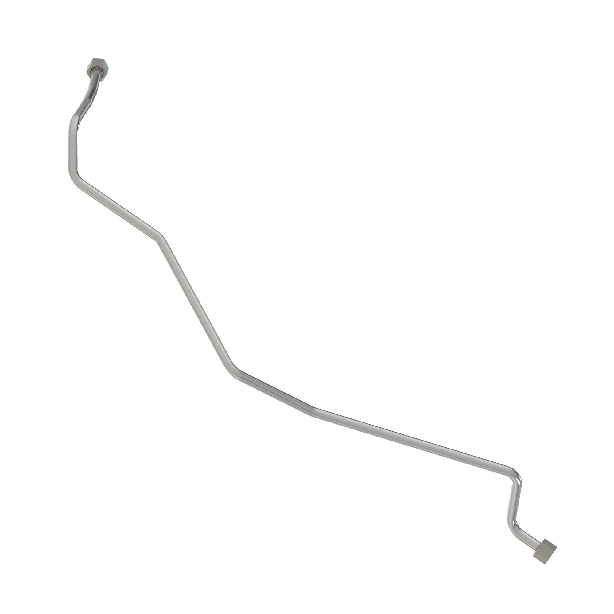 SUPPLY, STAGE 2