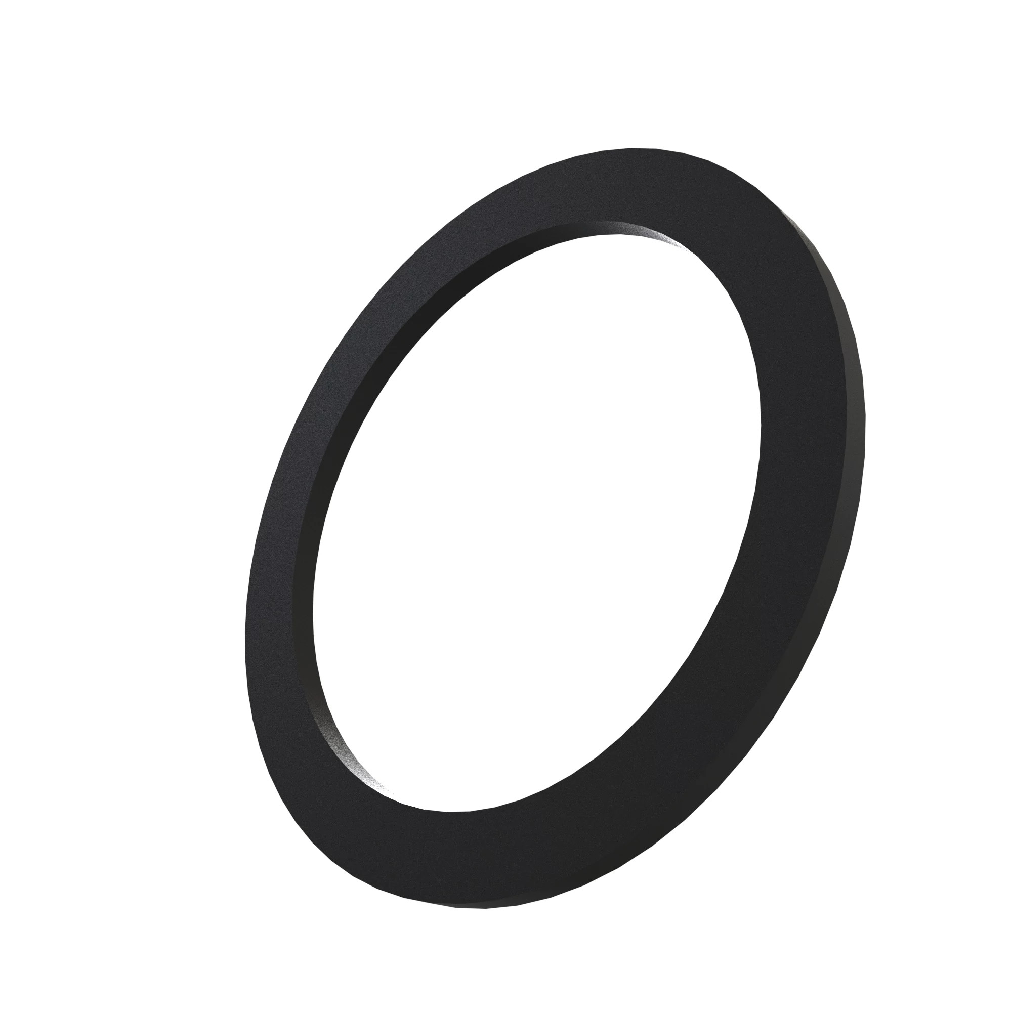 SEAL, SEAL BACKUP RING