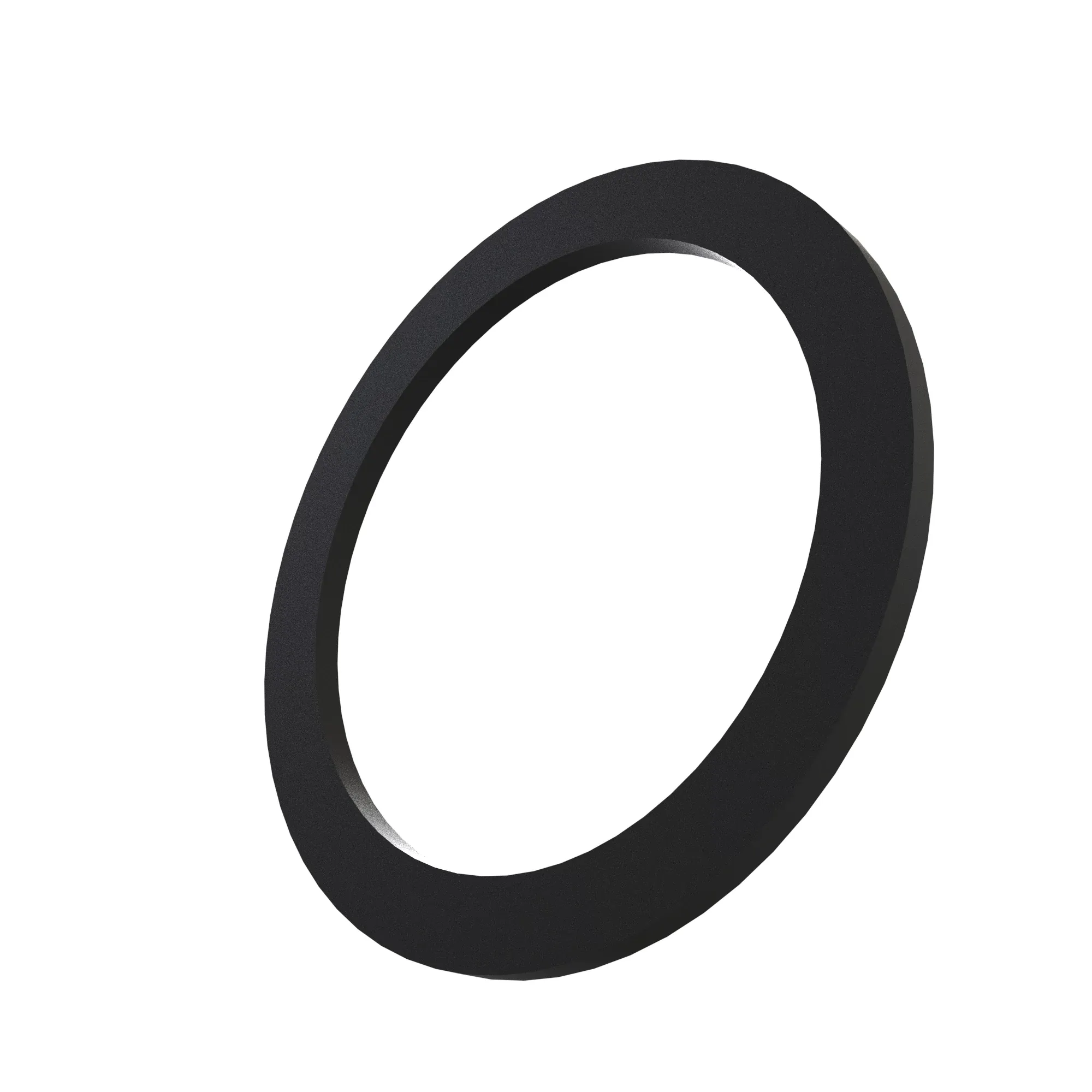 John Deere Piston and Rod Packing Seal - T254440