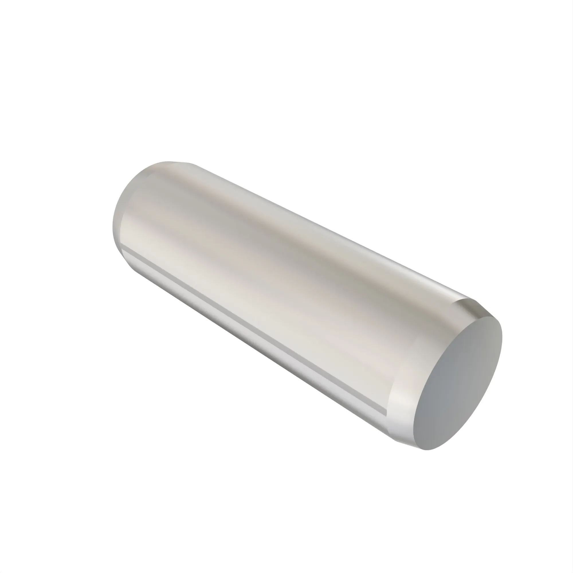 dowelpin