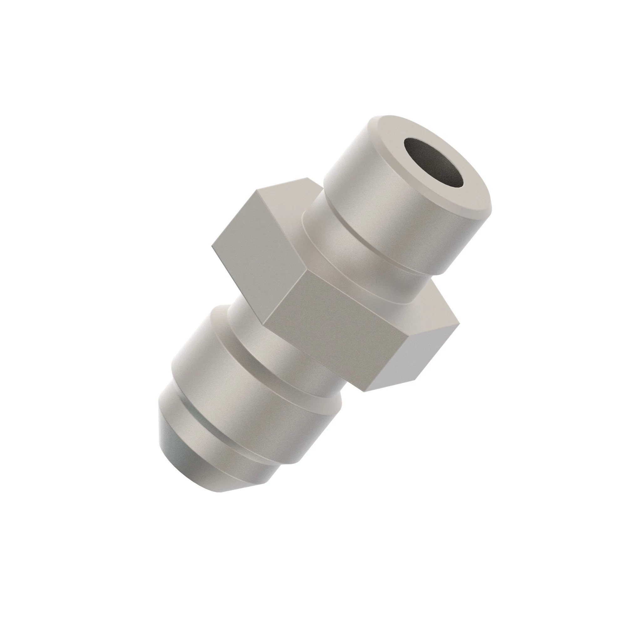 FITTING,INLET