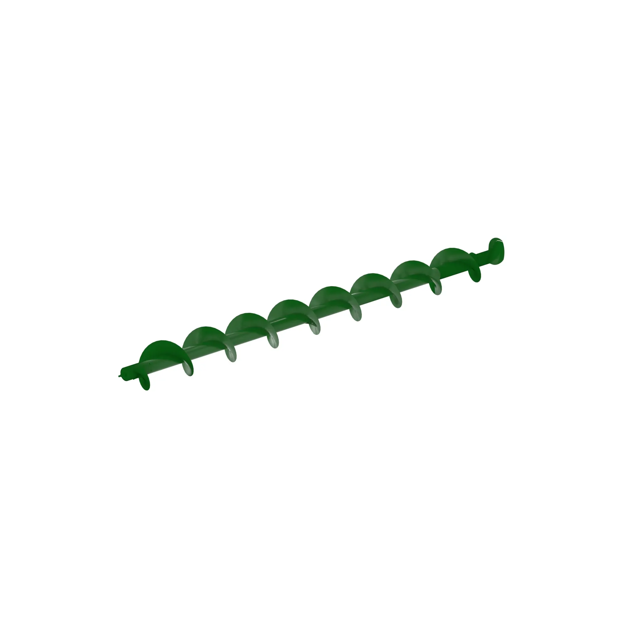 AUGER, AUGER, 16R30, LH 19 IN