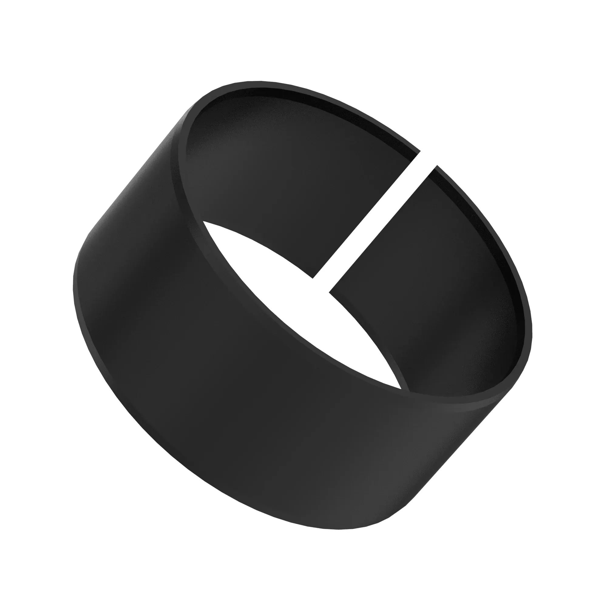 John Deere Wear Ring - H157898