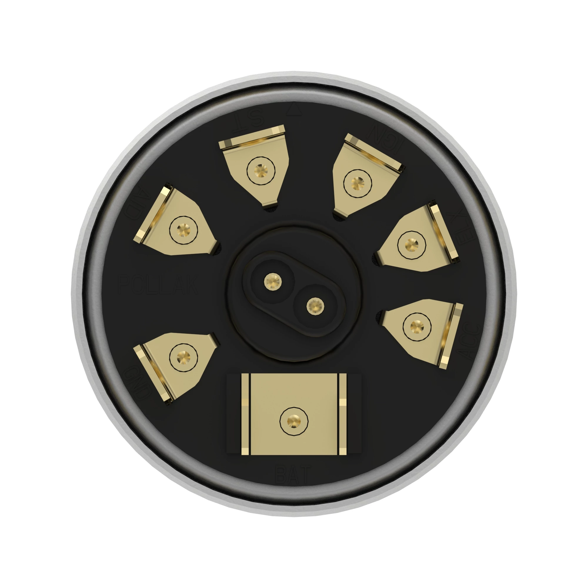 ✩.*˚RC✩.*˚ RE264579_Back.png