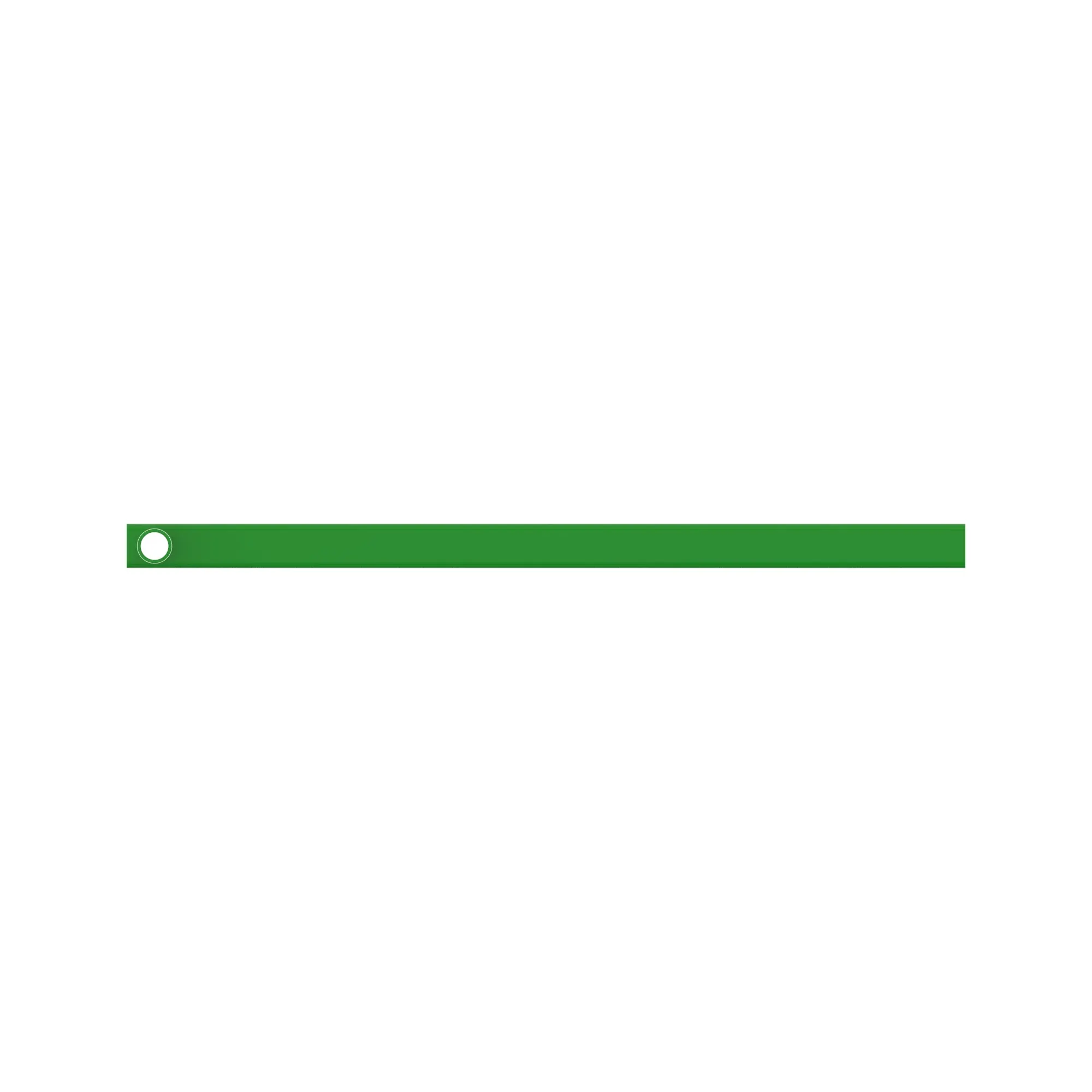 Beam