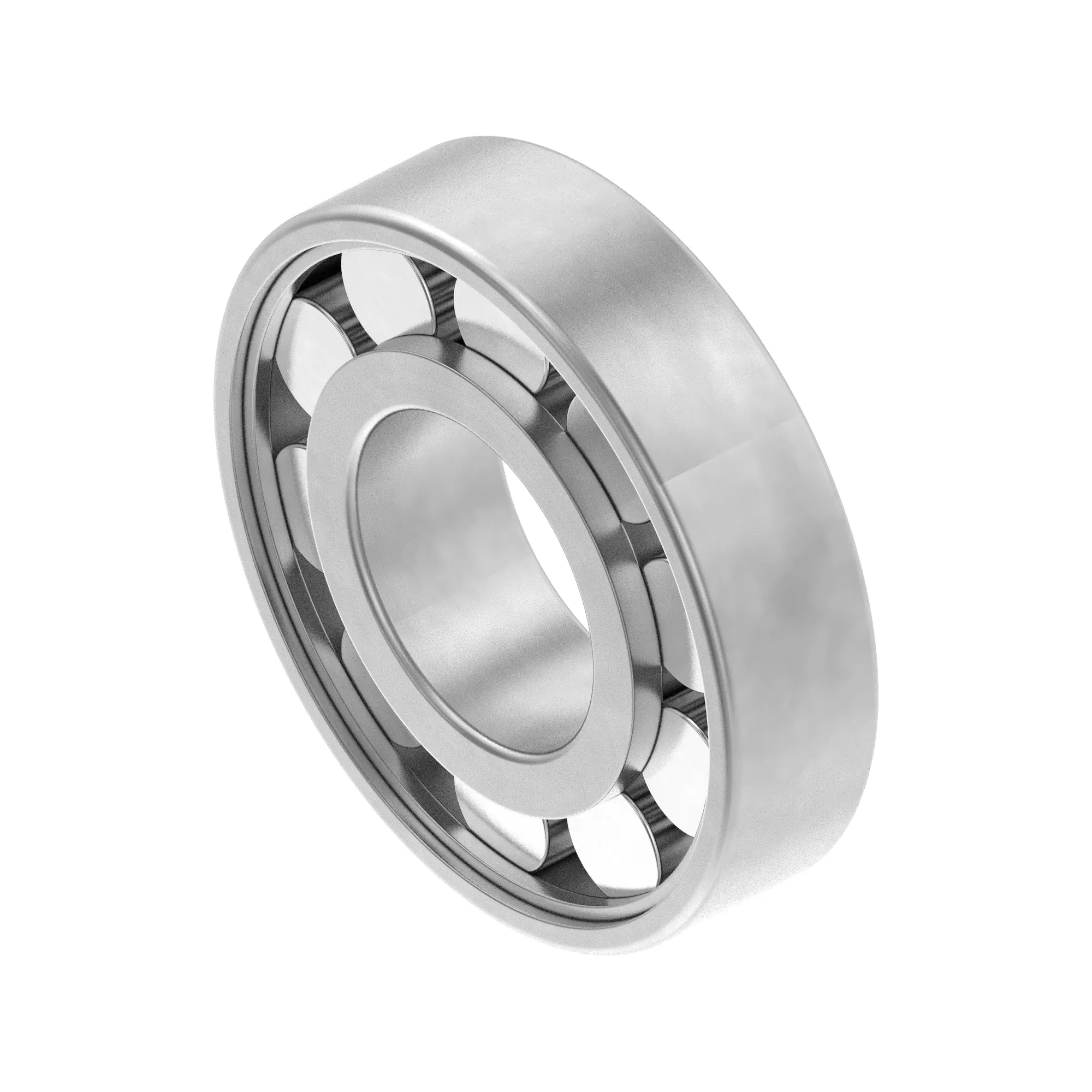bearing