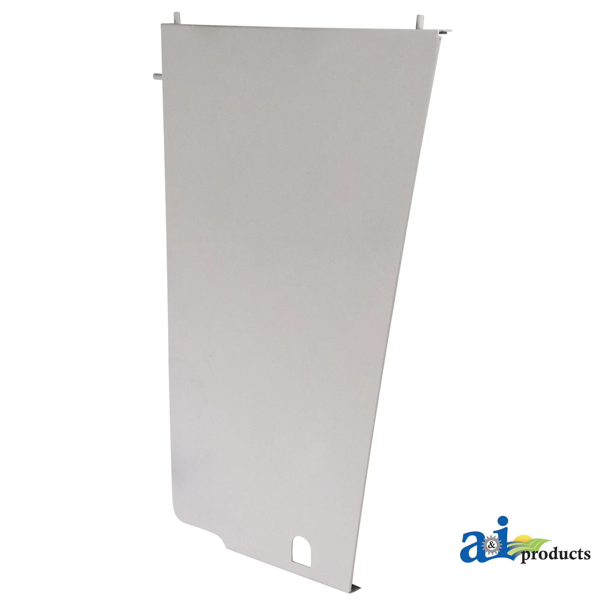 A&I Products Shield - A-AR26769