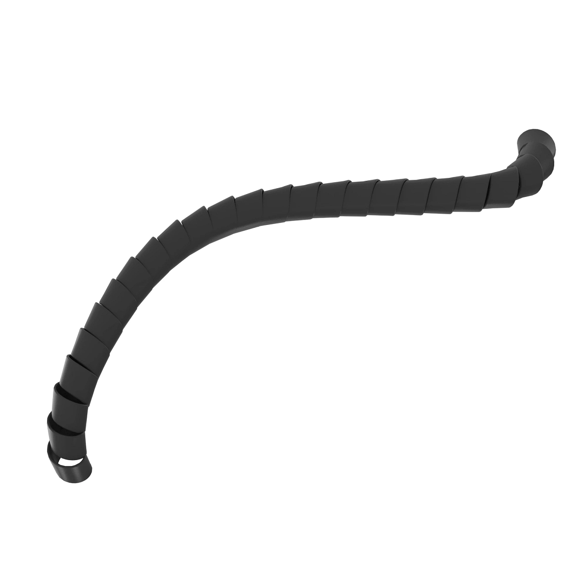 Hose Protection