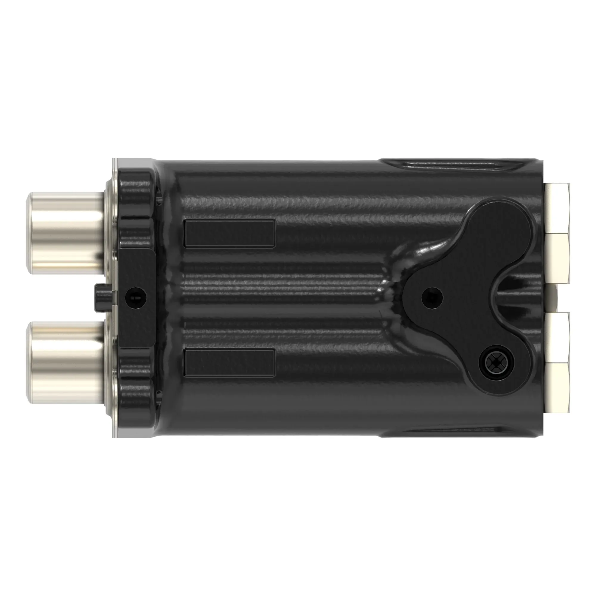 Control Valve