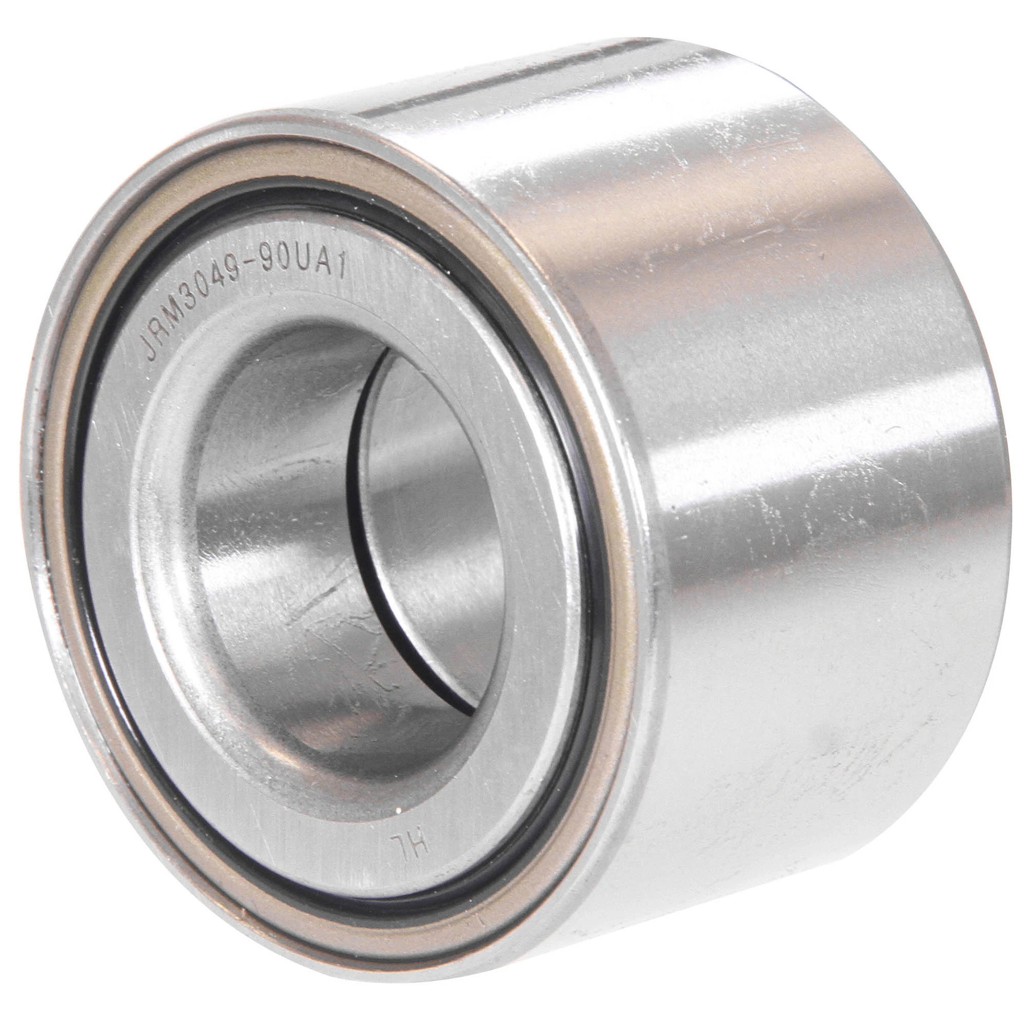 John Deere Tapered Roller Bearing - AN281813